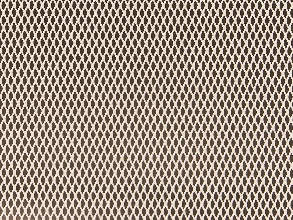Skenkur Sovelu 103 (Beige)