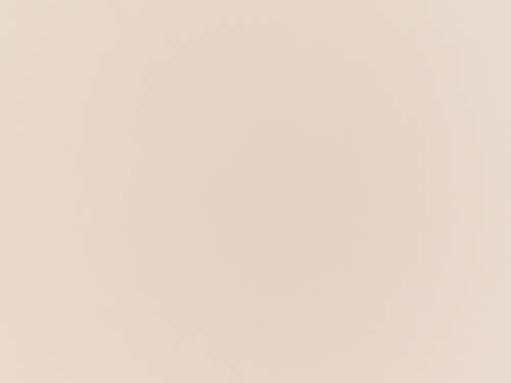 Skenkur Sovelu 103 (Beige)