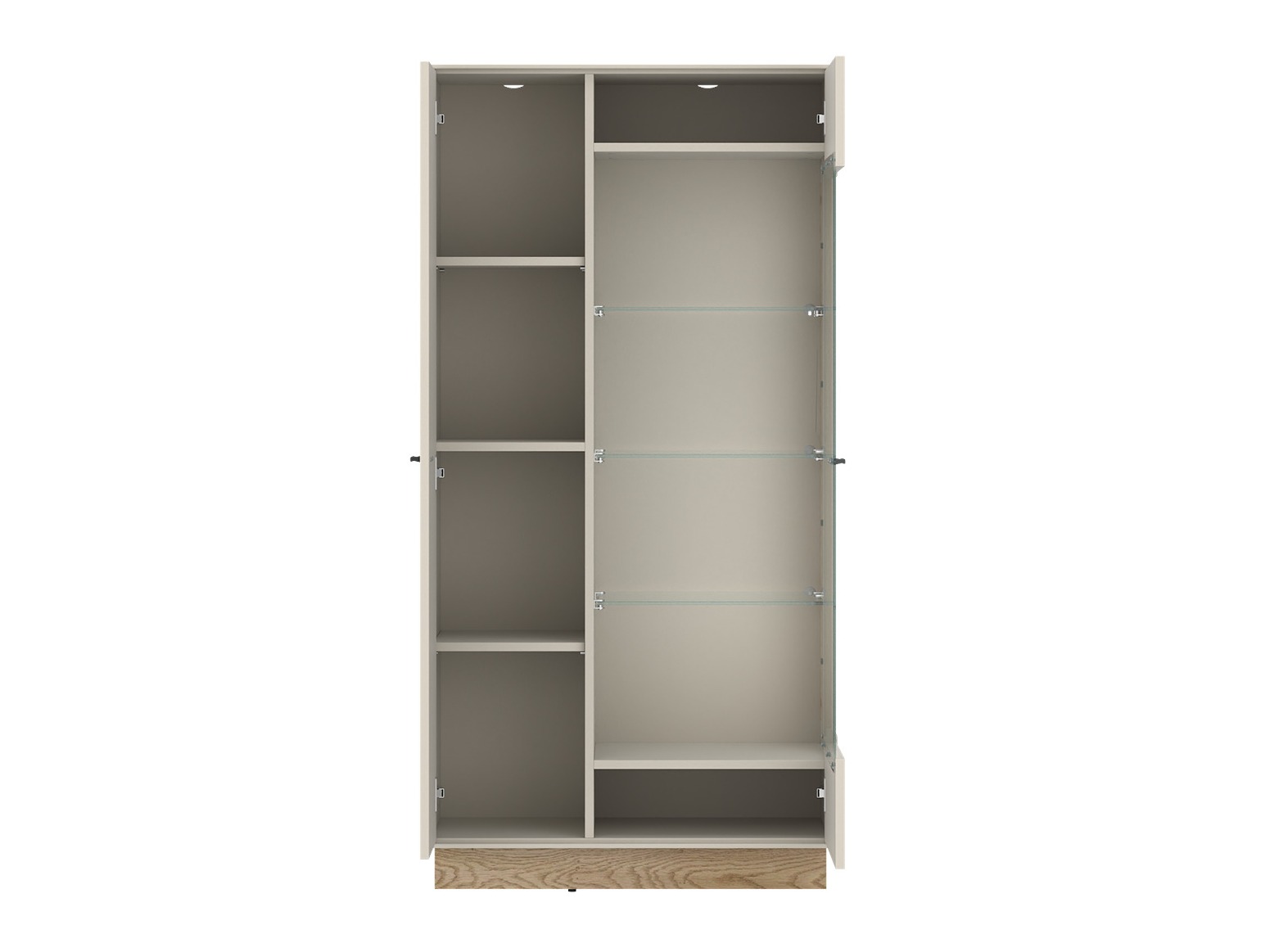 Stofusett Avicoro 101