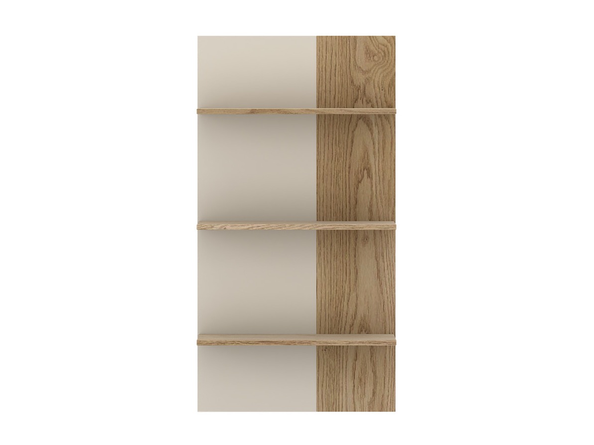 Stofusett Avicoro 101