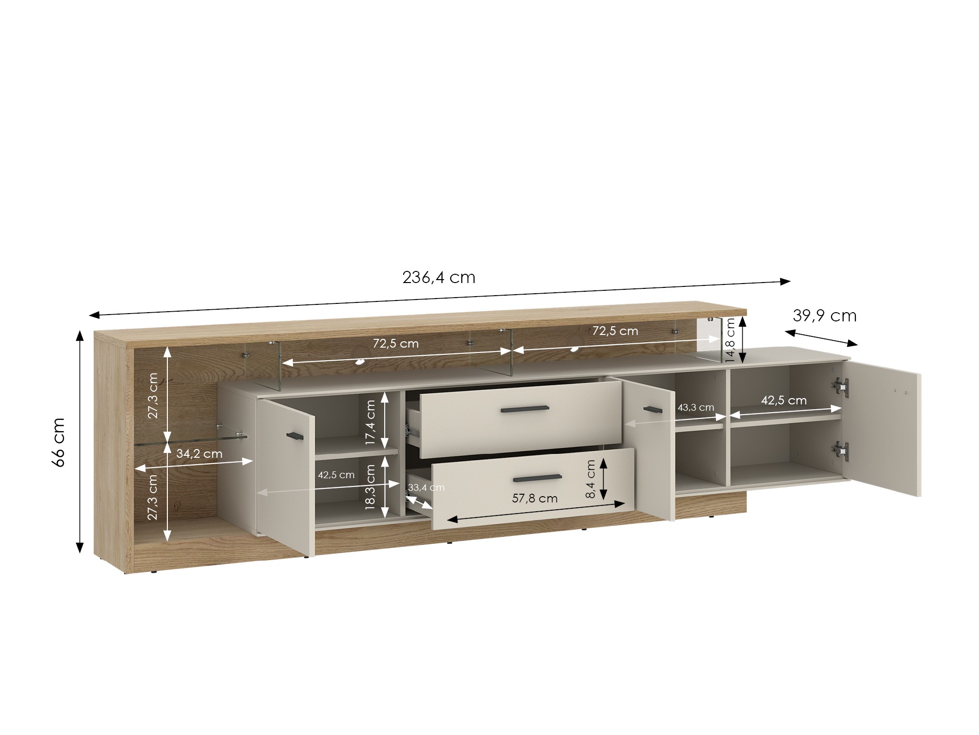Stofusett Avicoro 101