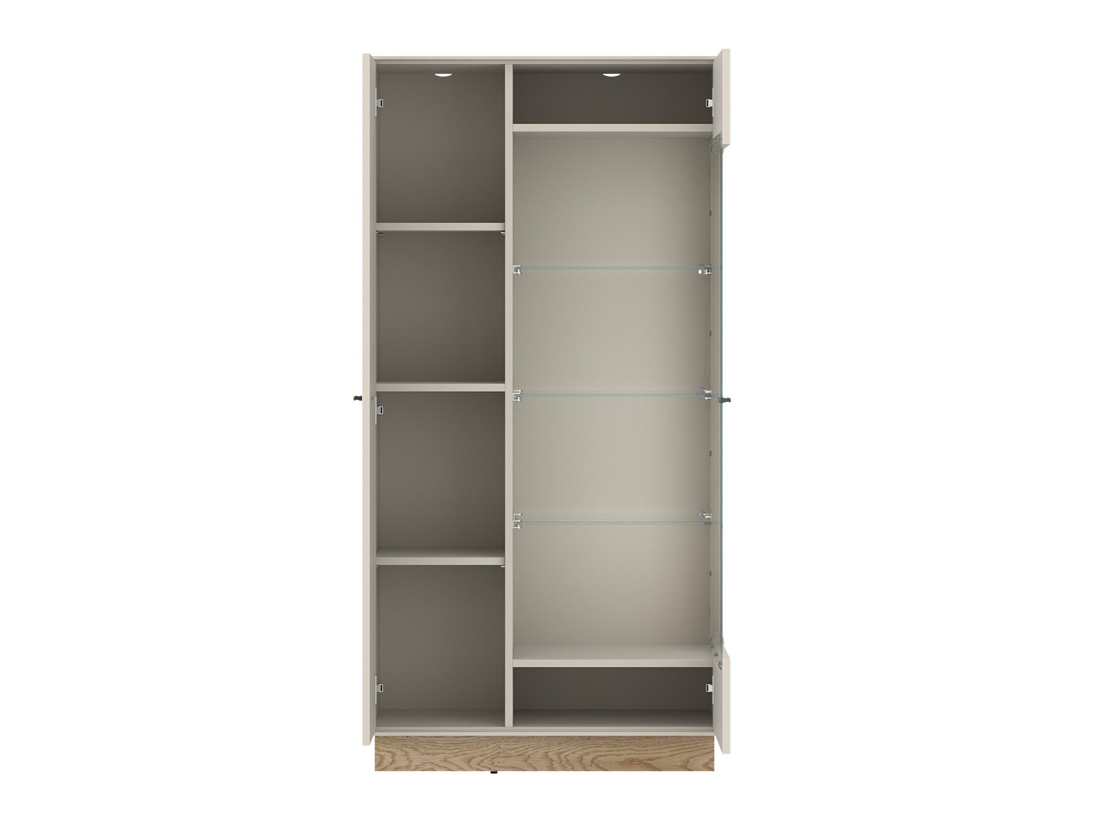 Stofusett Avicoro 105