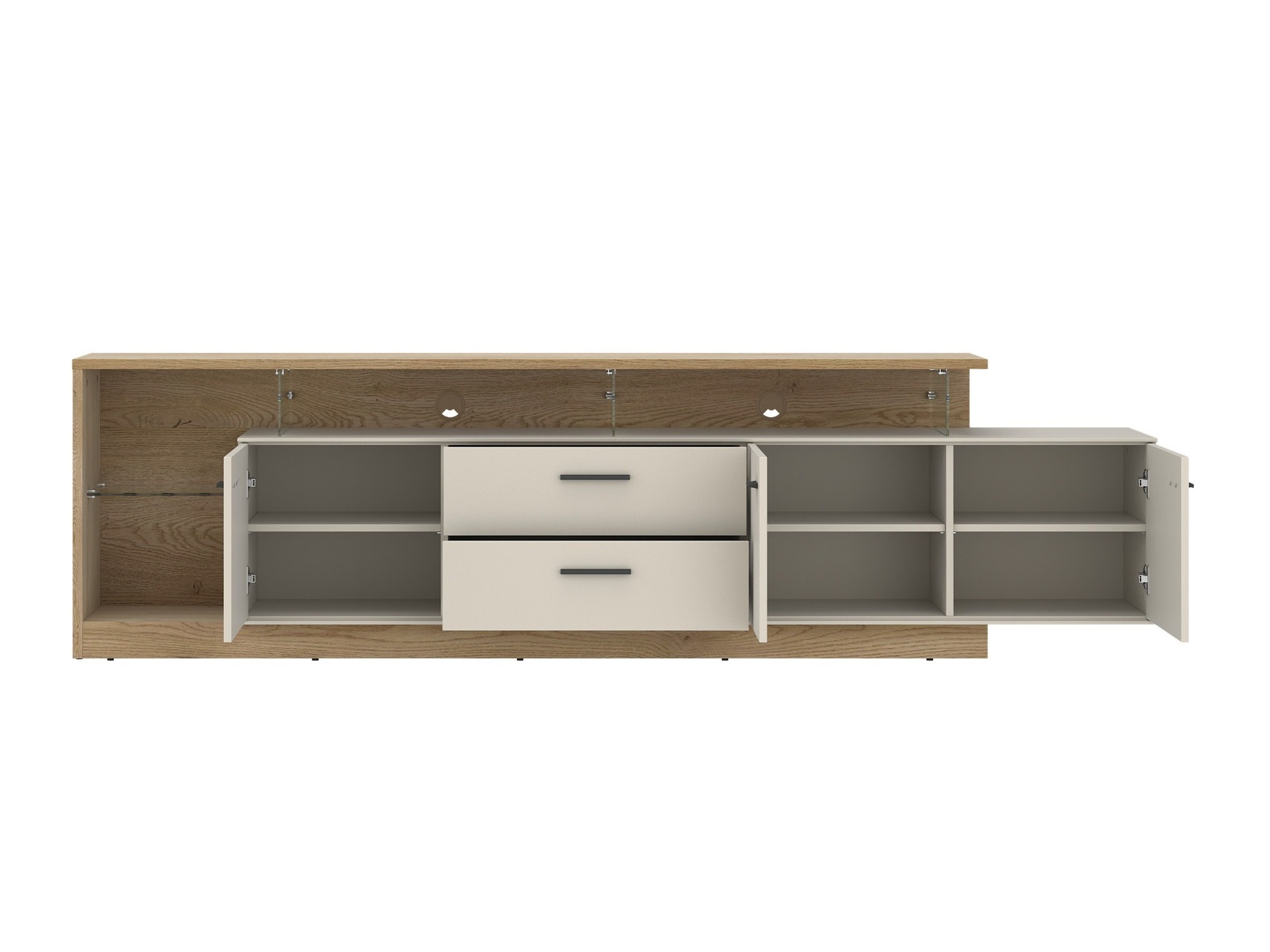 Stofusett Avicoro 105