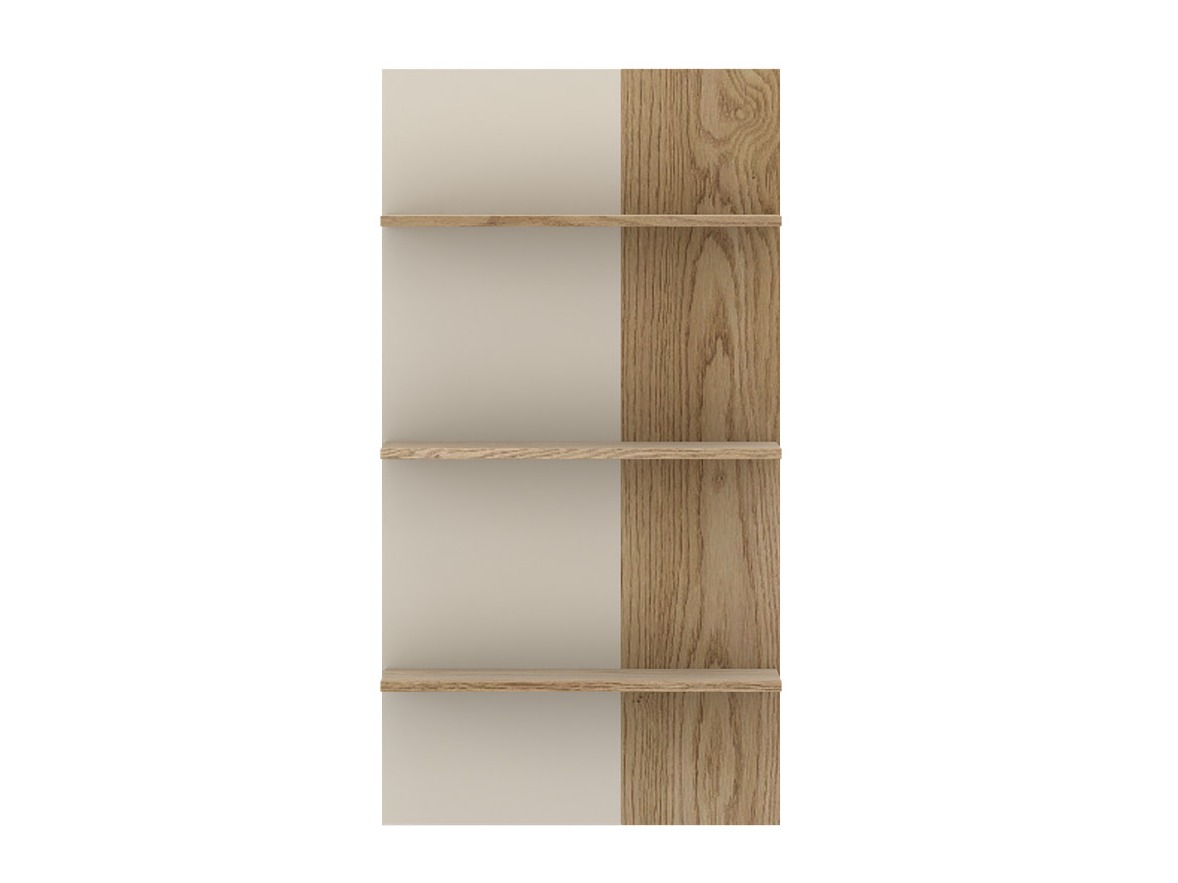 Stofusett Avicoro 105