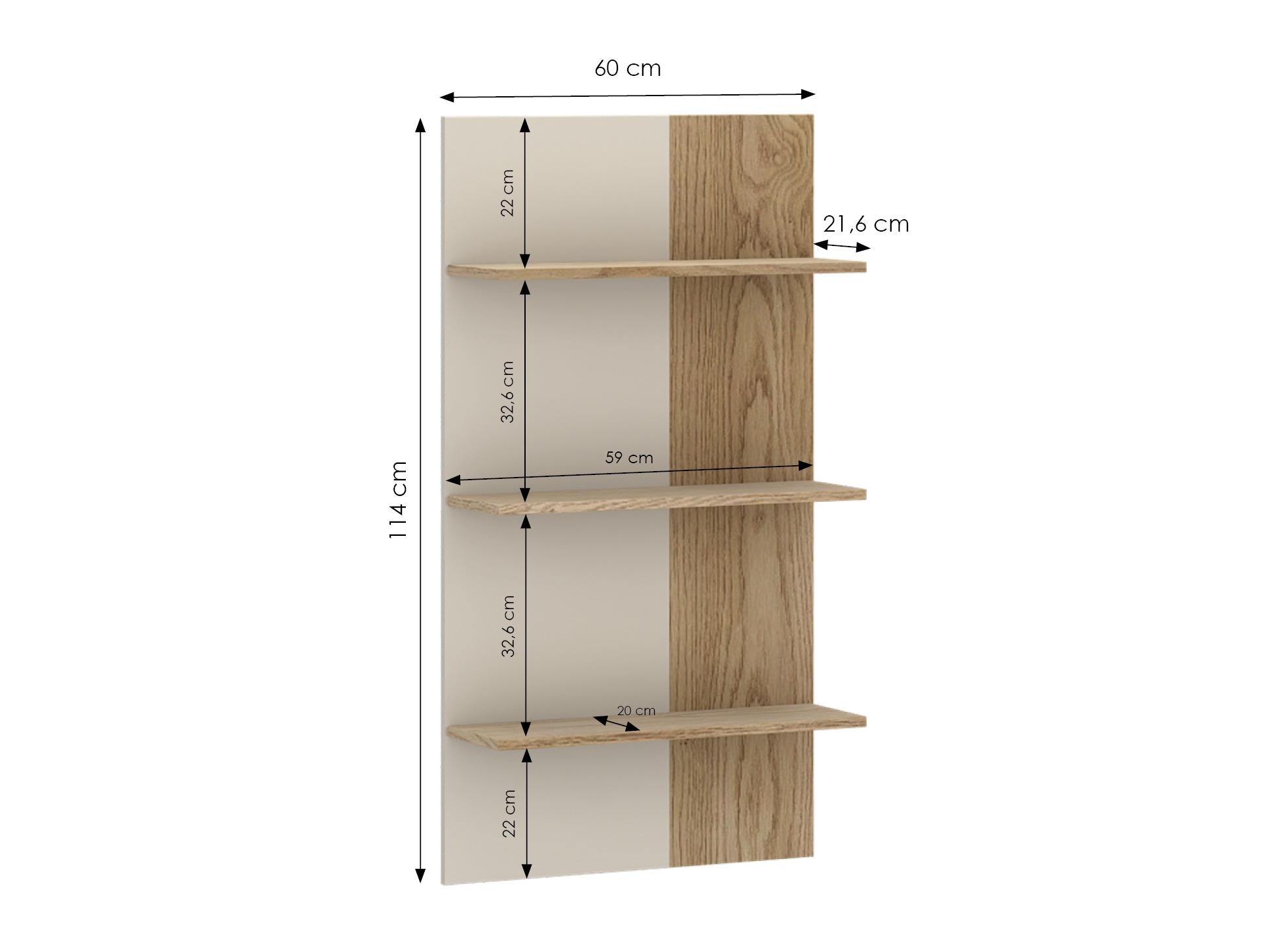 Stofusett Avicoro 105