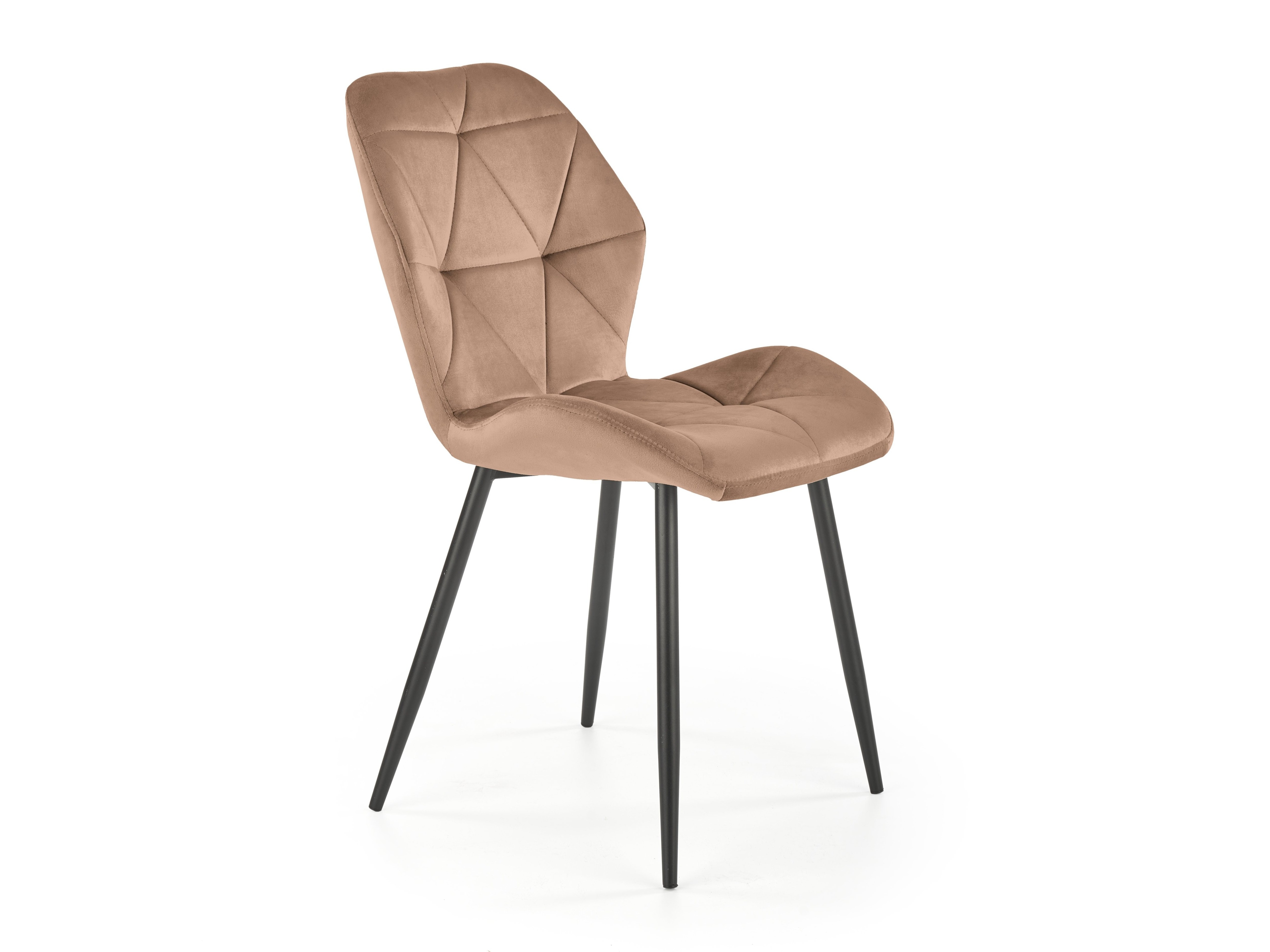 Stóll Houston 1234 (Beige)