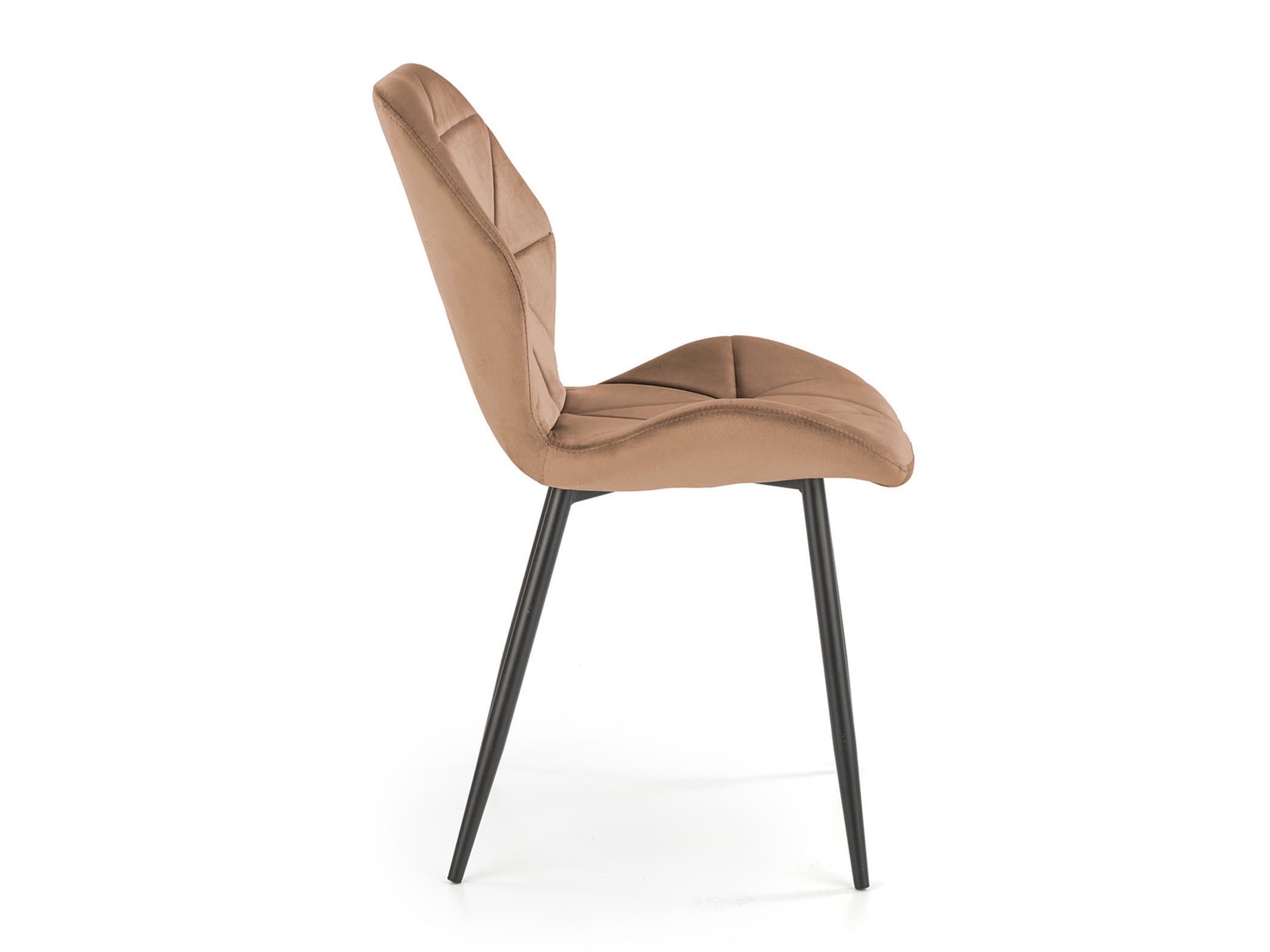 Stóll Houston 1234 (Beige)