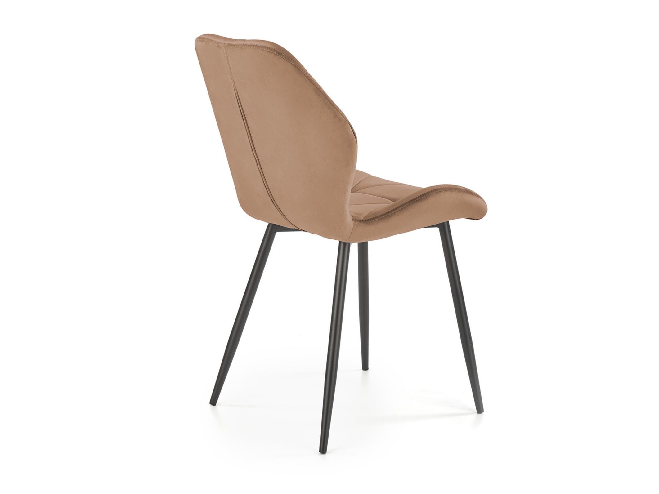 Stóll Houston 1234 (Beige)