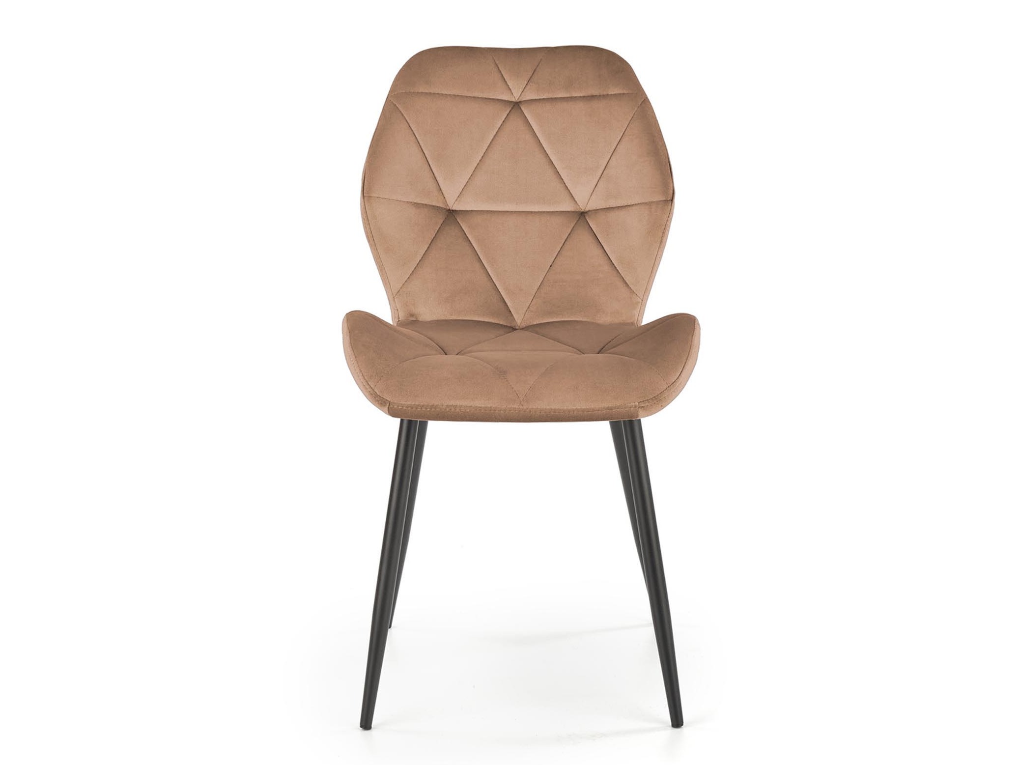 Stóll Houston 1234 (Beige)