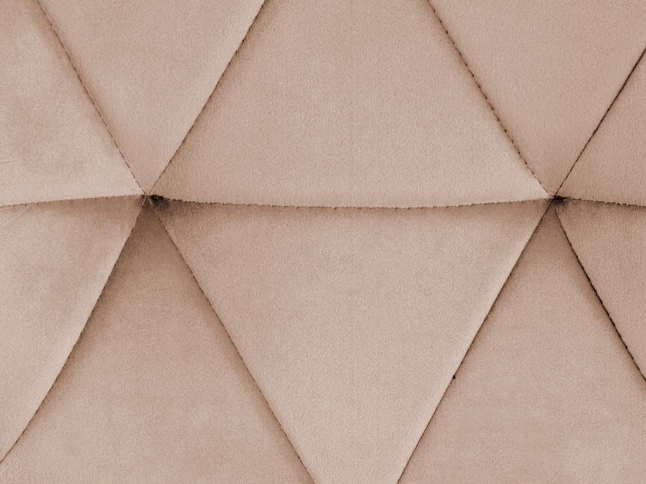 Stóll Houston 1234 (Beige)