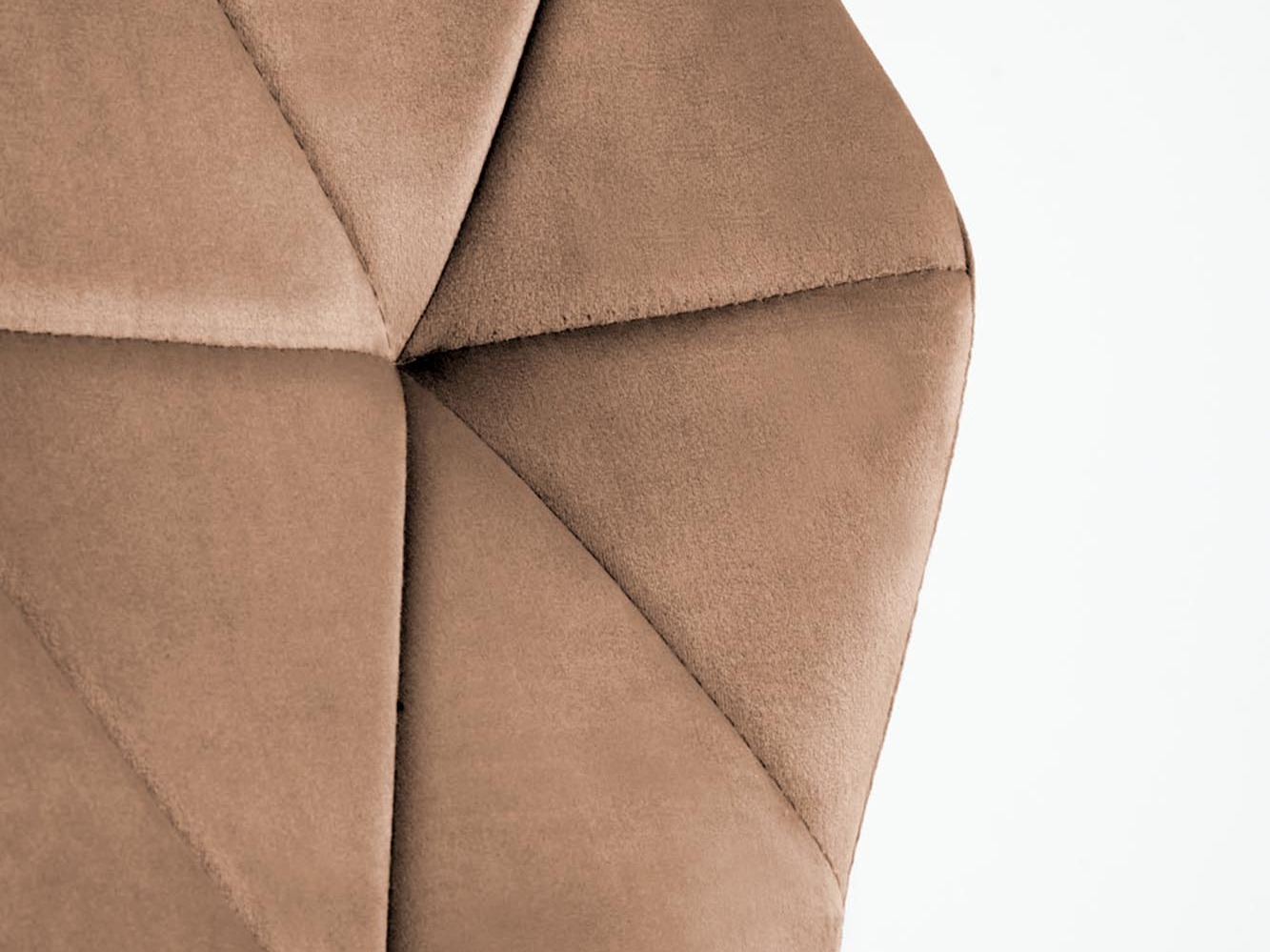 Stóll Houston 1234 (Beige)