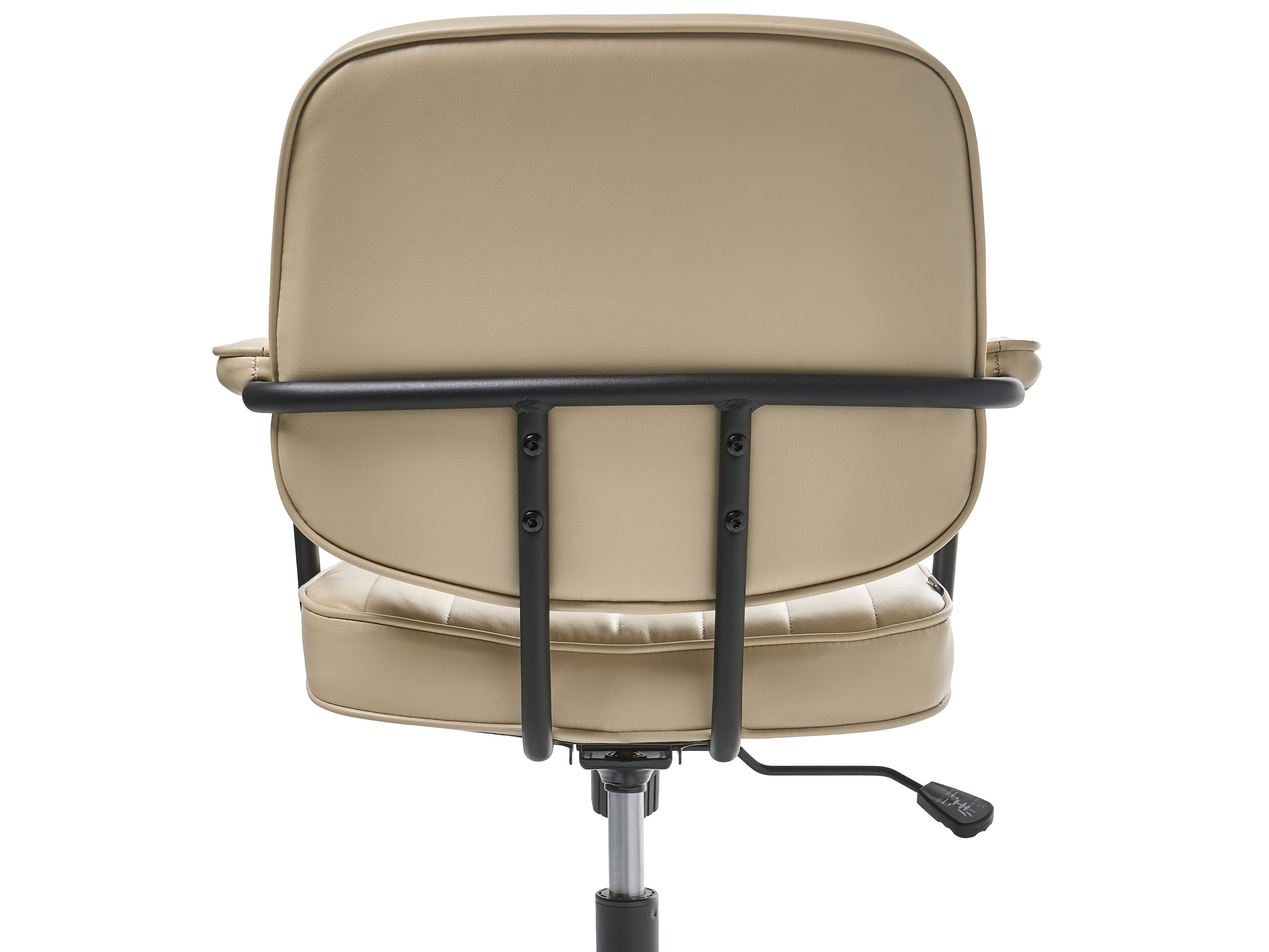 Skrifstofustóll Berwyn 3332 (Beige)