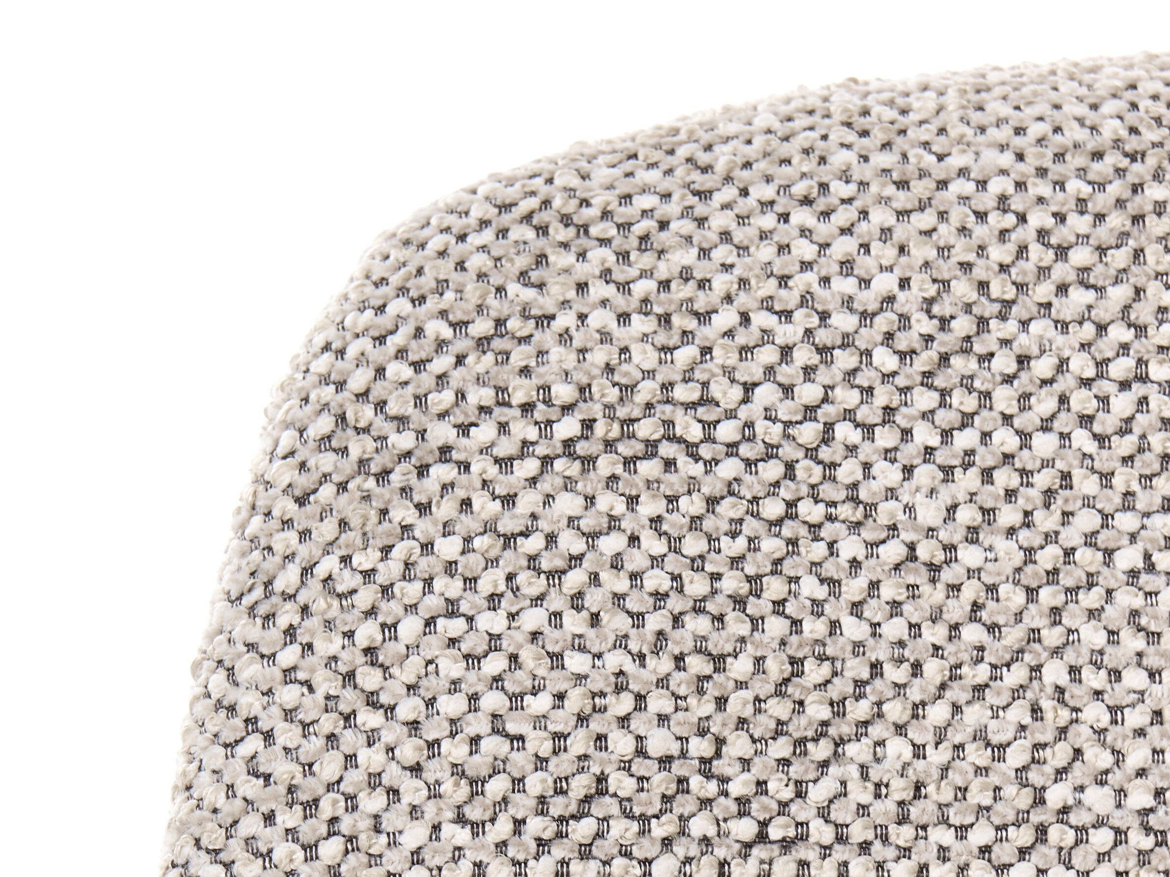 Skrifstofustóll Berwyn 3338 (Beige)