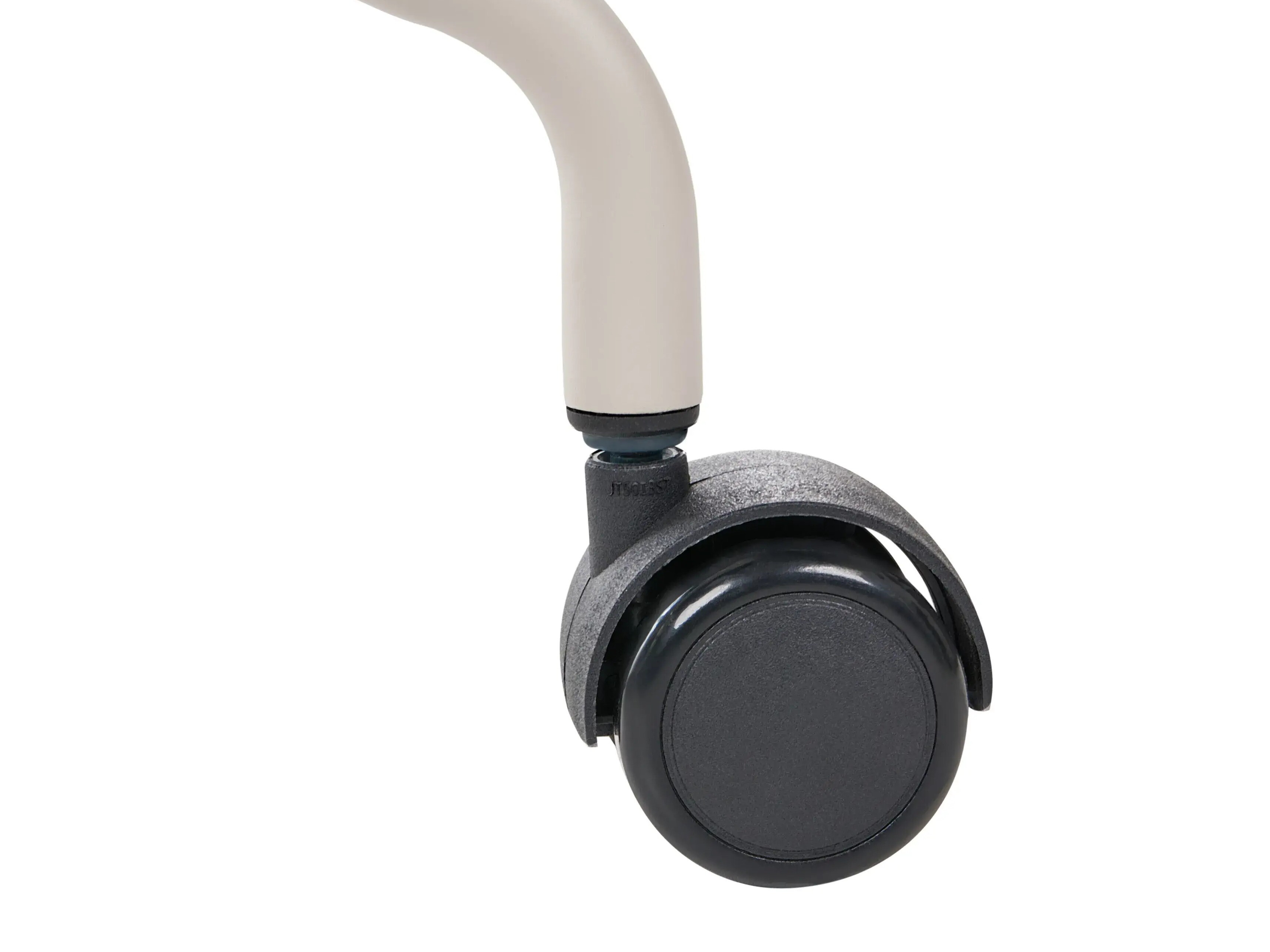 Skrifstofustóll Berwyn 3338 (Beige)