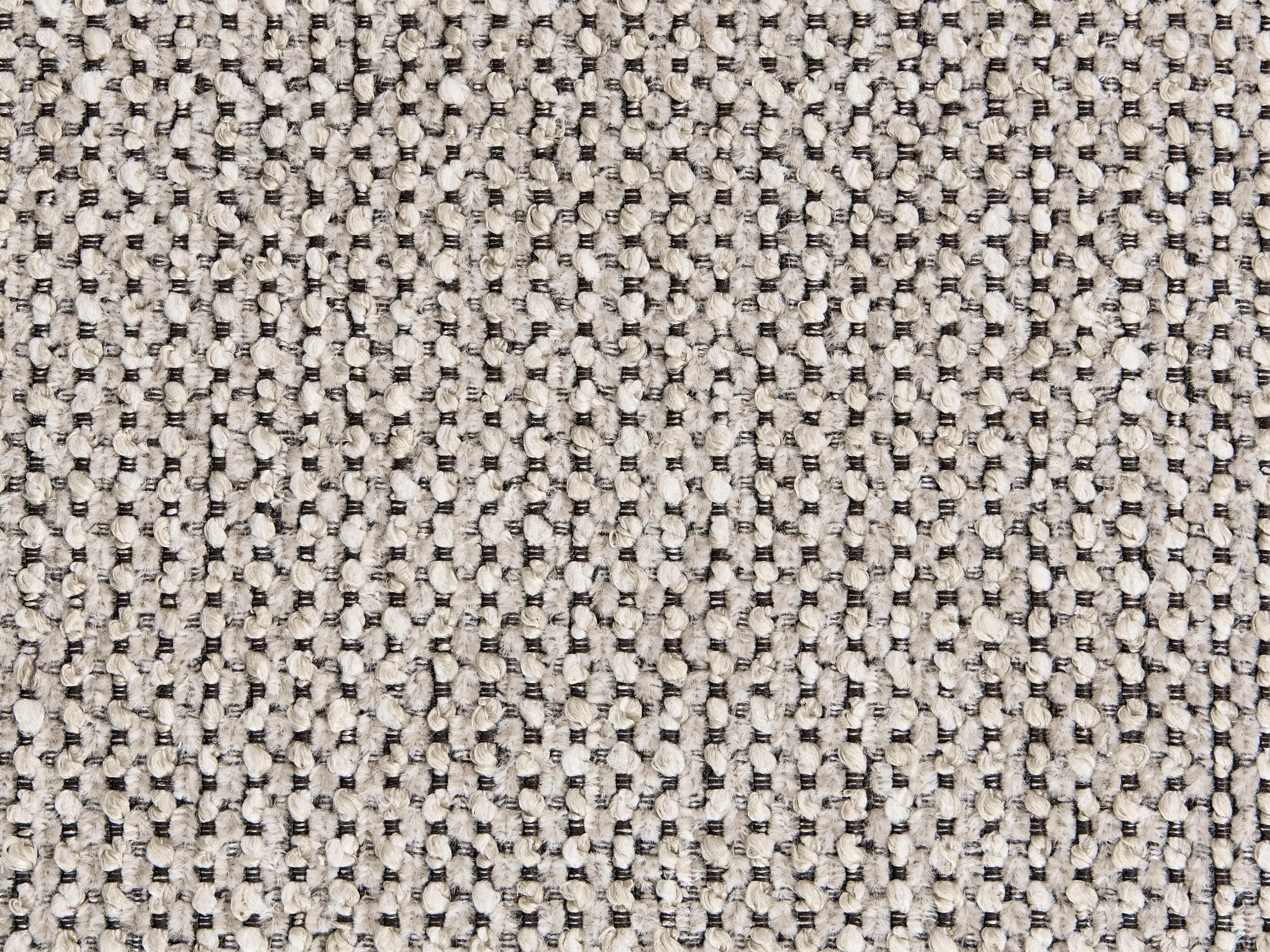 Skrifstofustóll Berwyn 3338 (Beige)