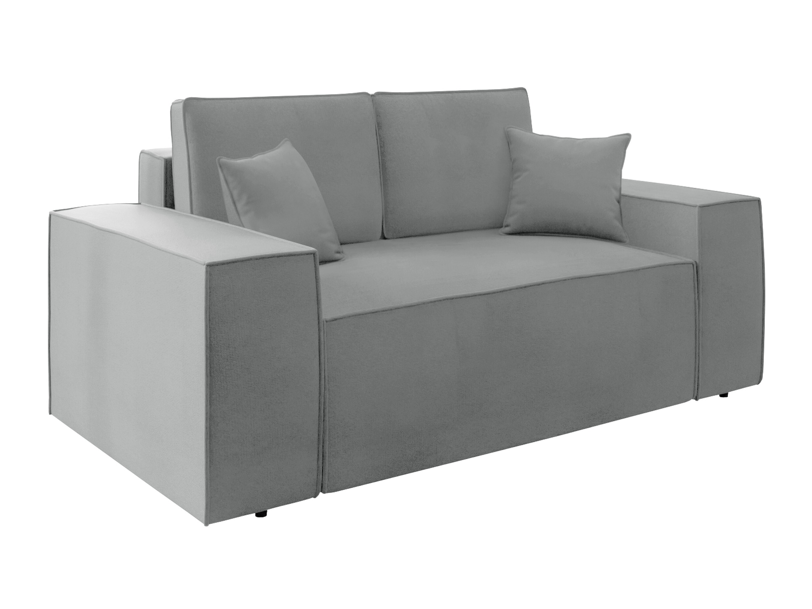Svefnsófi Clovis 107 (Manila 14)