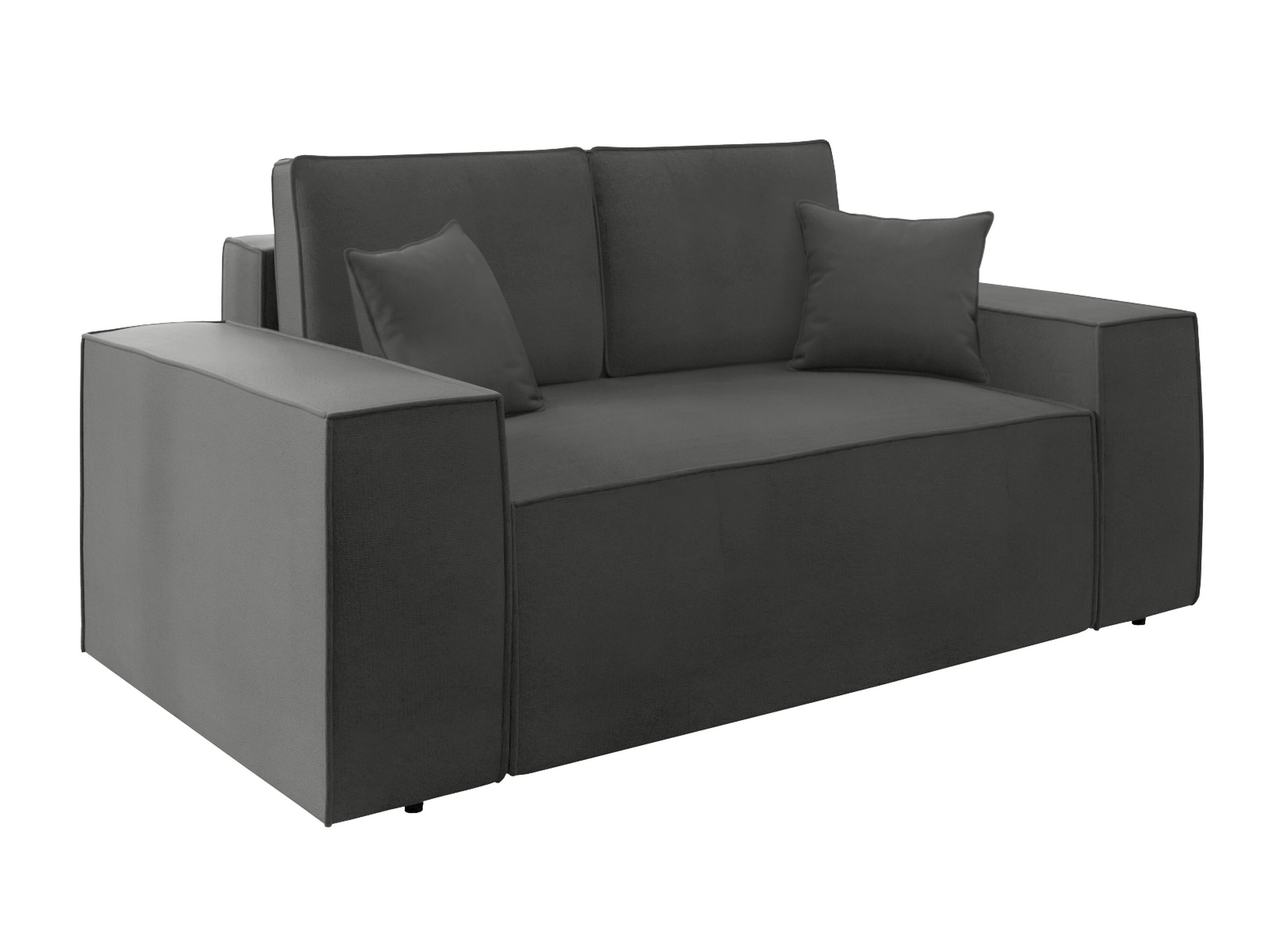 Svefnsófi Clovis 107 (Manila 16)