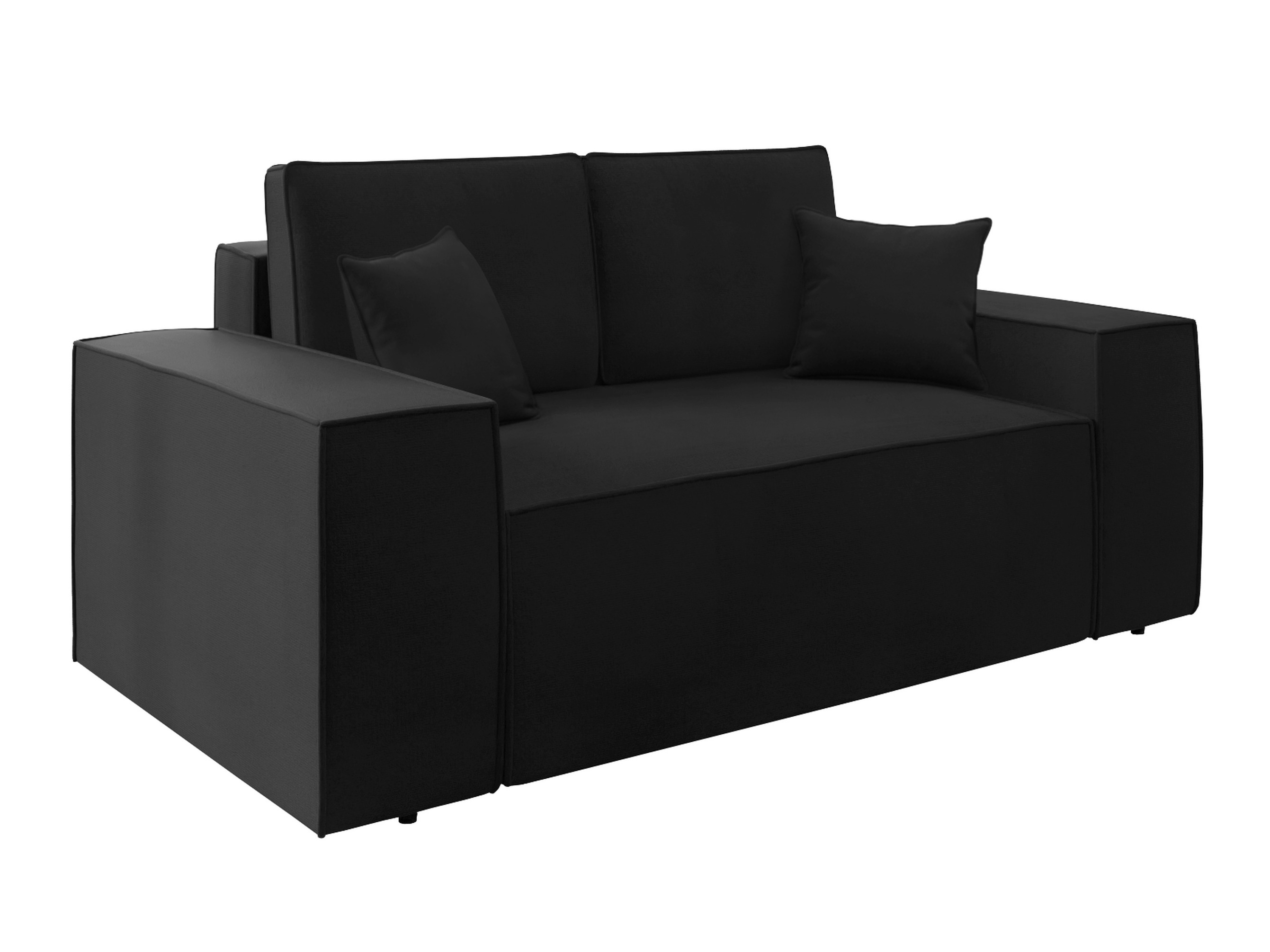 Svefnsófi Clovis 107 (Manila 18)