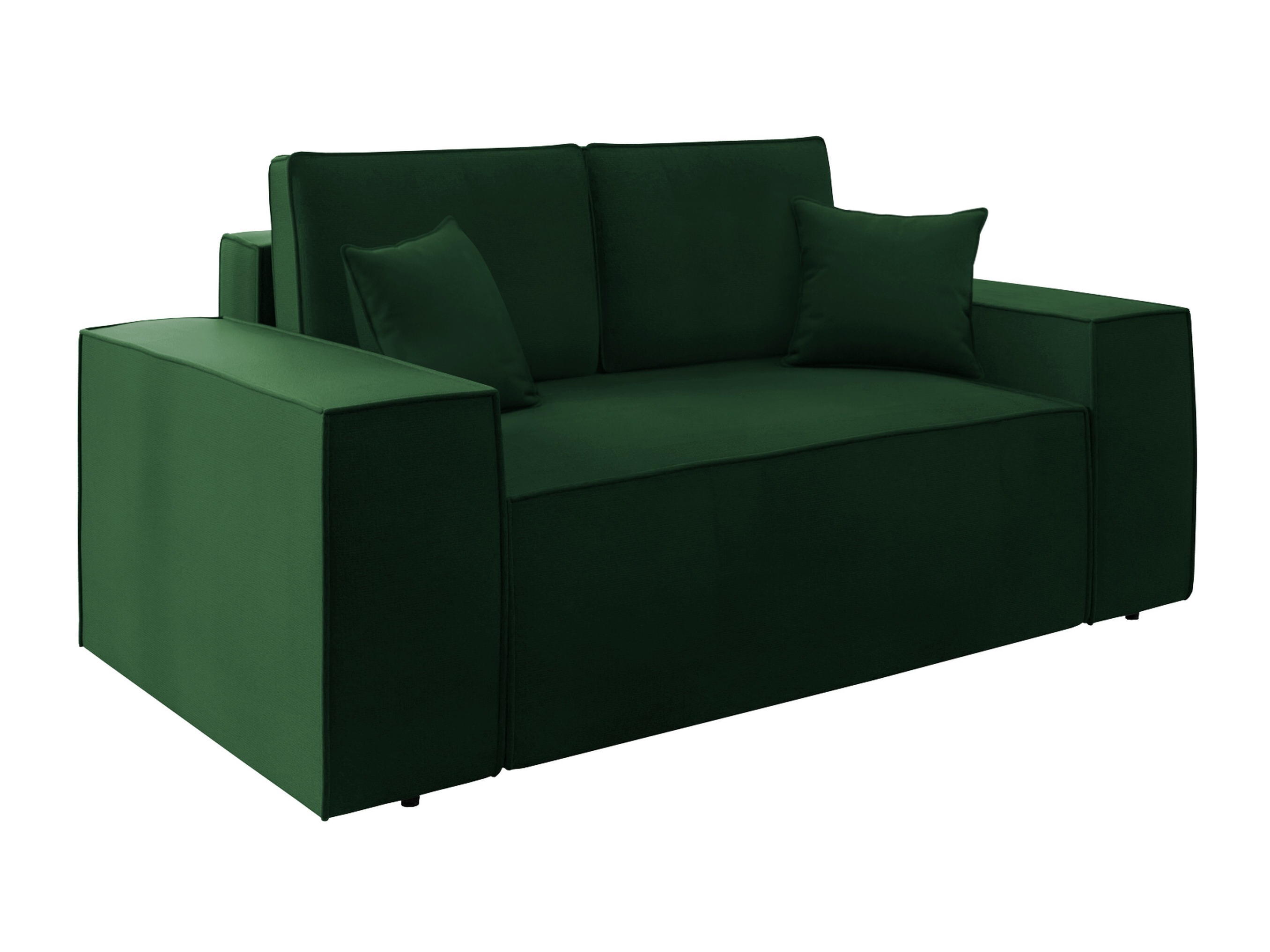 Svefnsófi Clovis 107 (Manila 35)