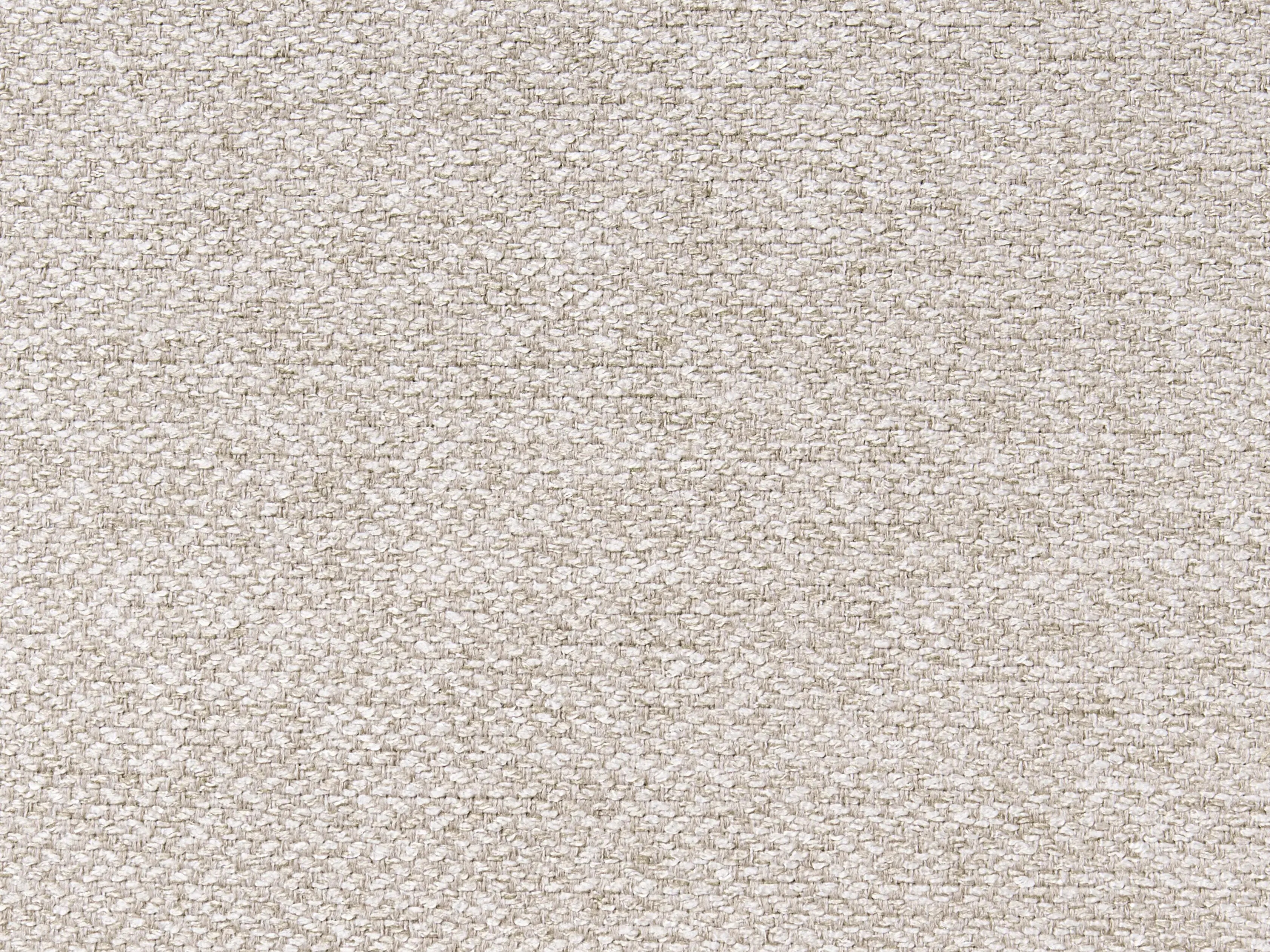 Skrifstofustóll Berwyn 3331 (Beige)