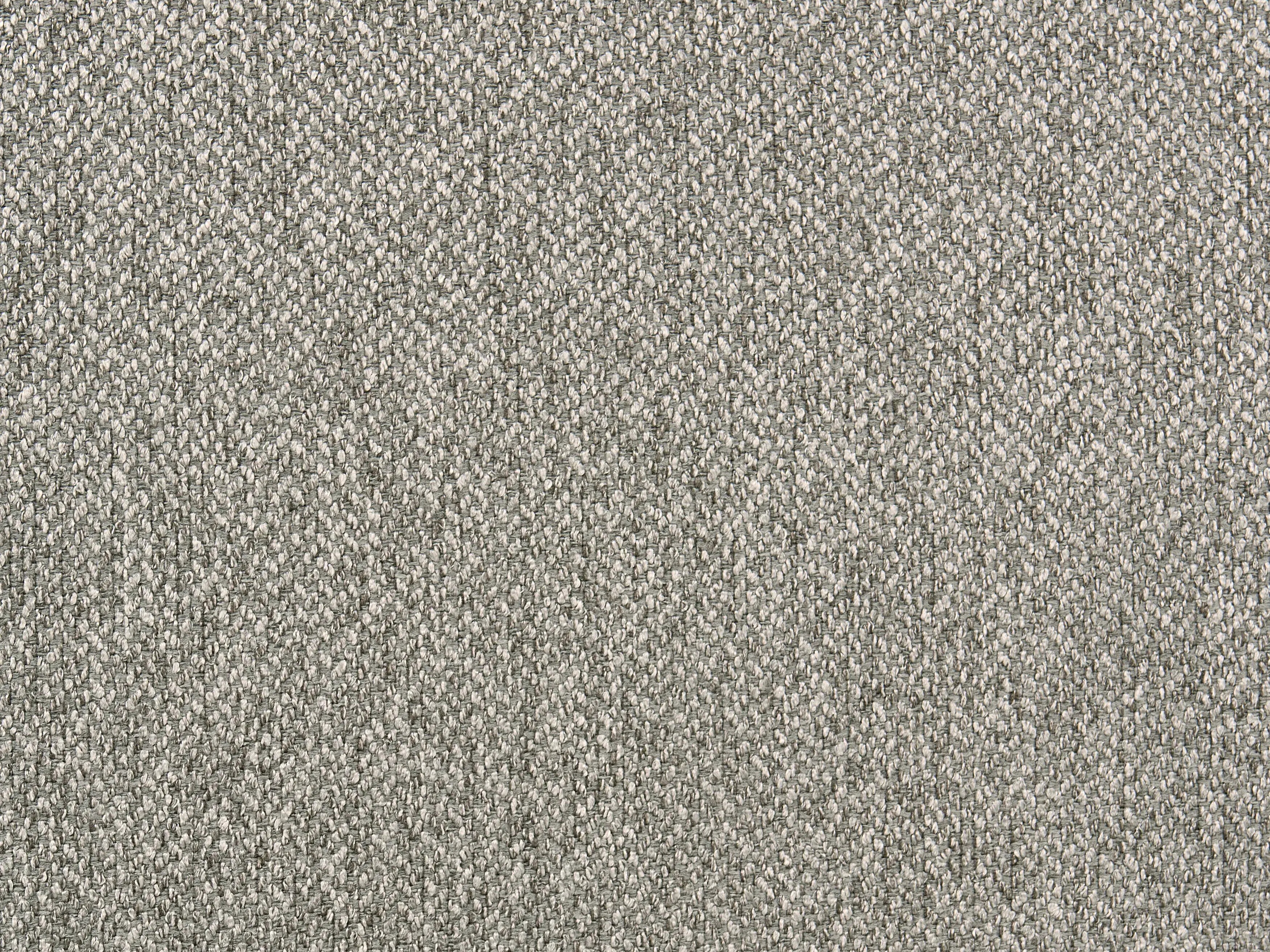 Skrifstofustóll Berwyn 3331 (Grænn)