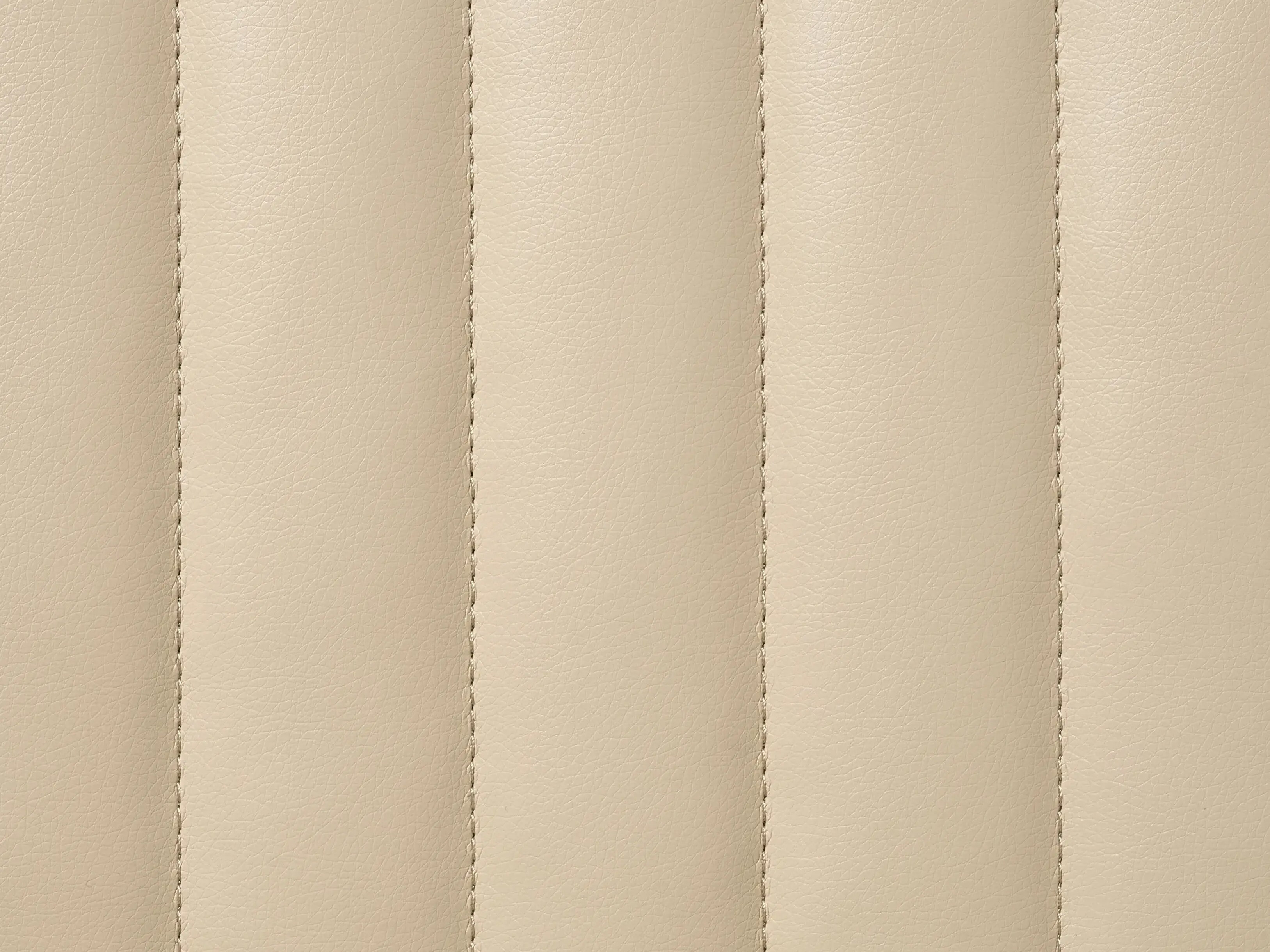 Skrifstofustóll Berwyn 3332 (Beige)