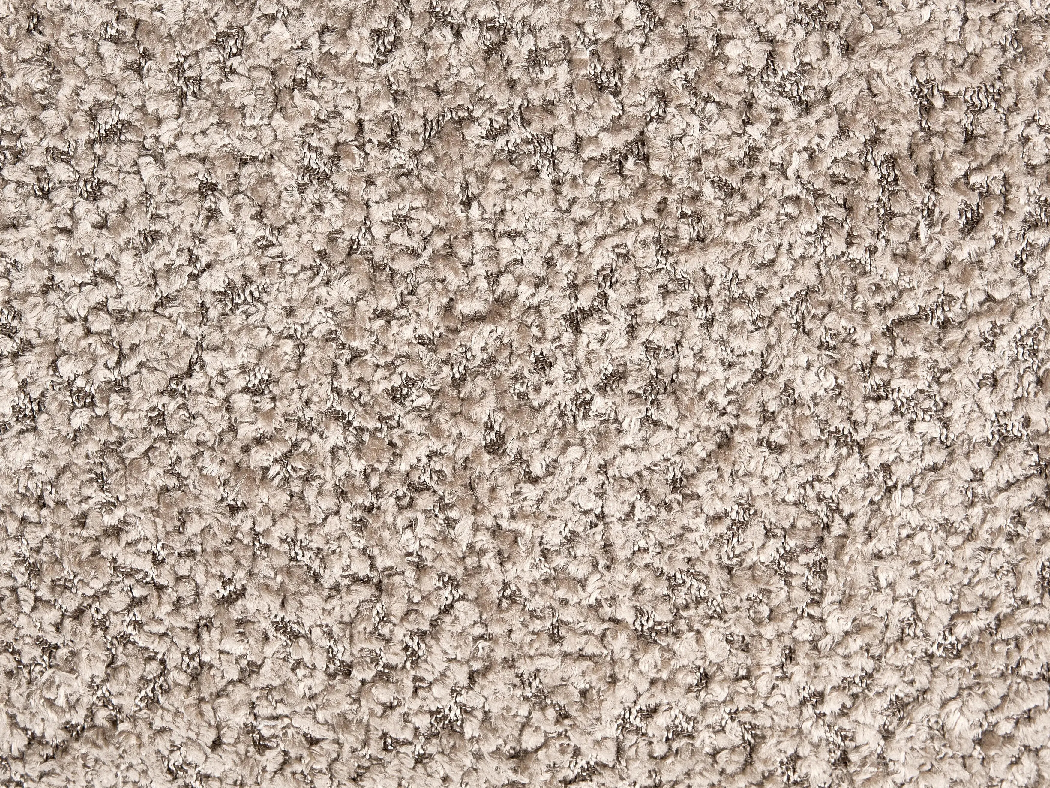 Hægindastóll Berwyn 2741 (Beige)