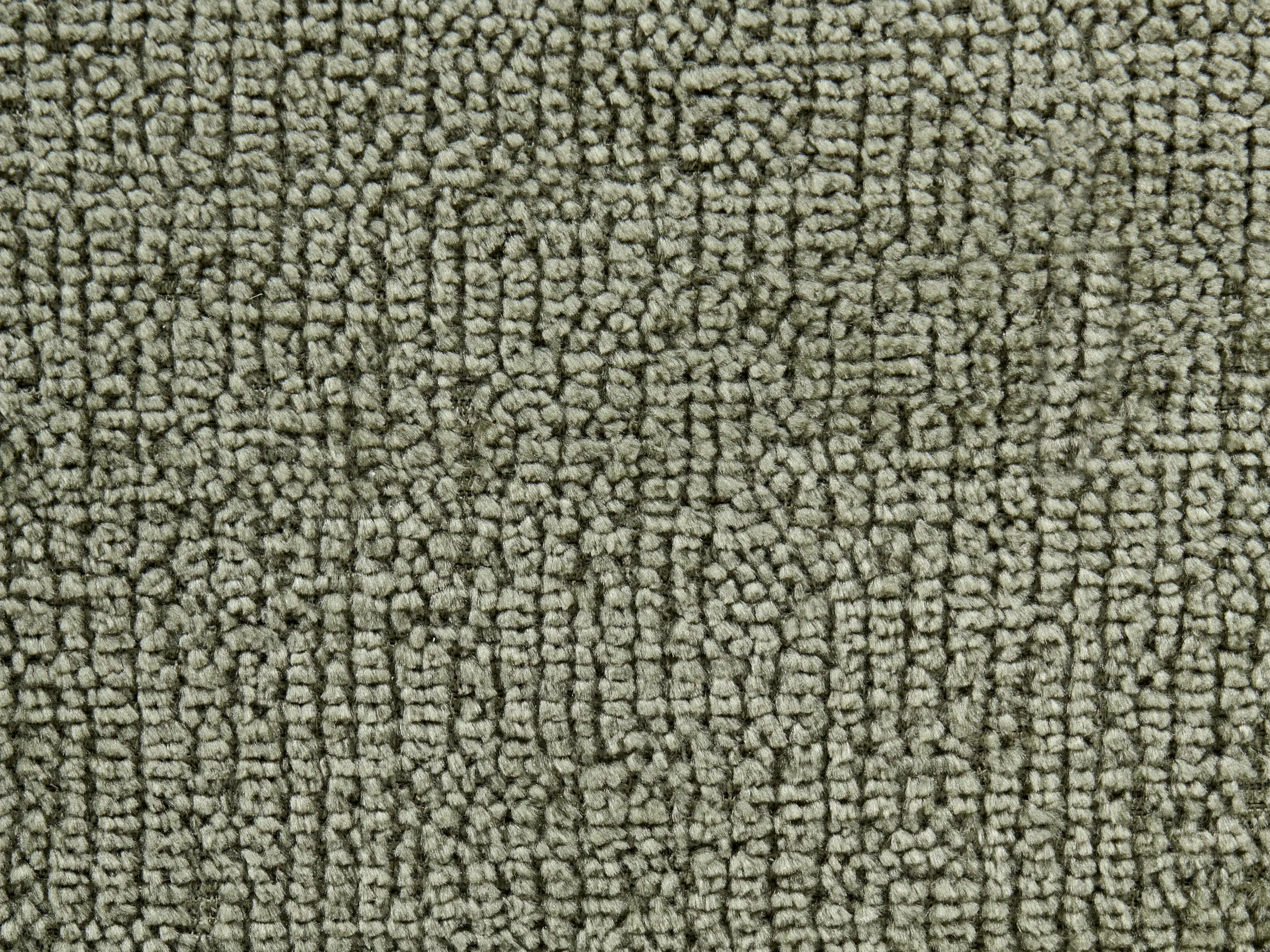 Hægindastóll Berwyn 2741 (Grænn)