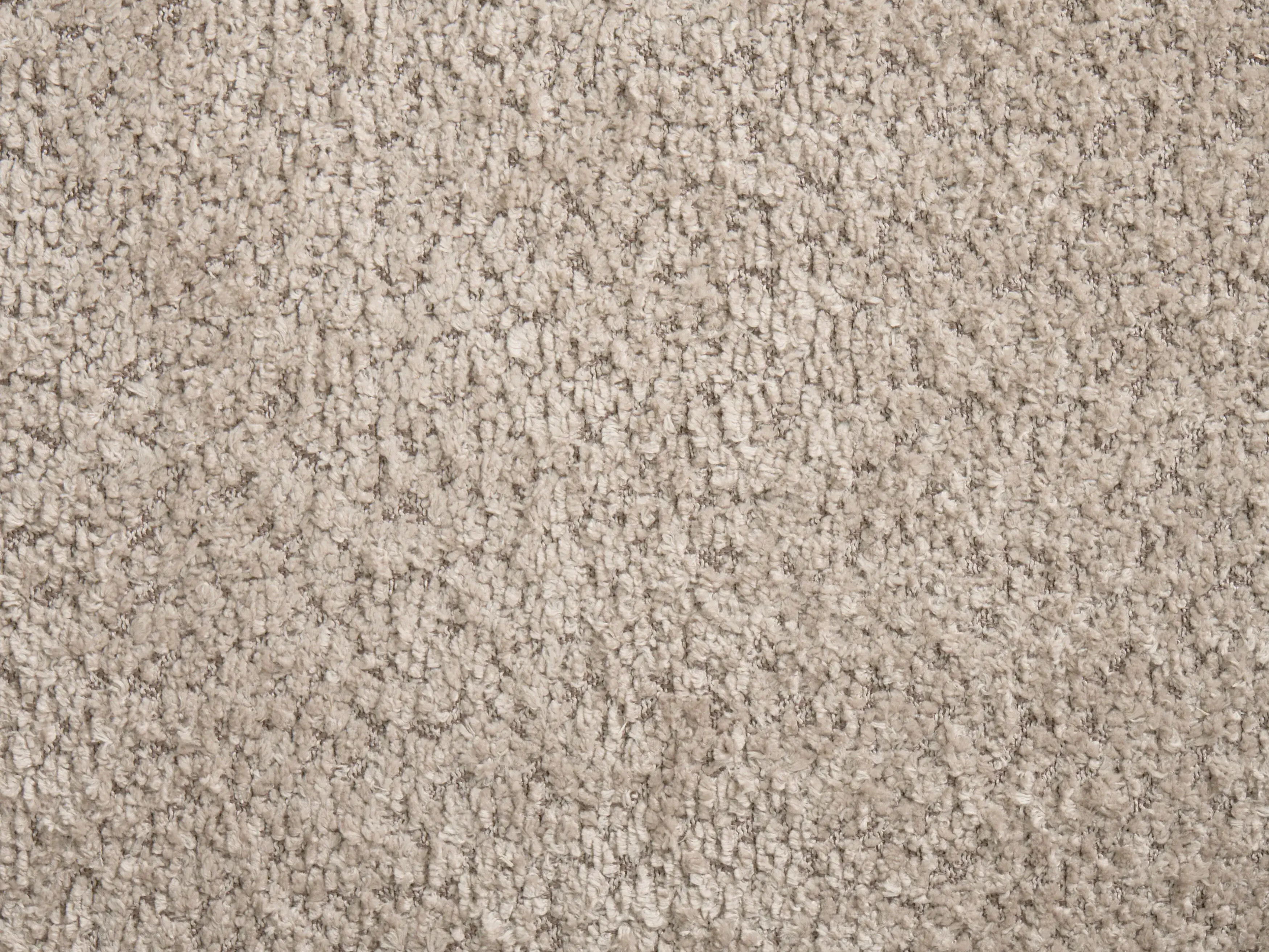 Hægindastóll Berwyn 3352 (Taupe)