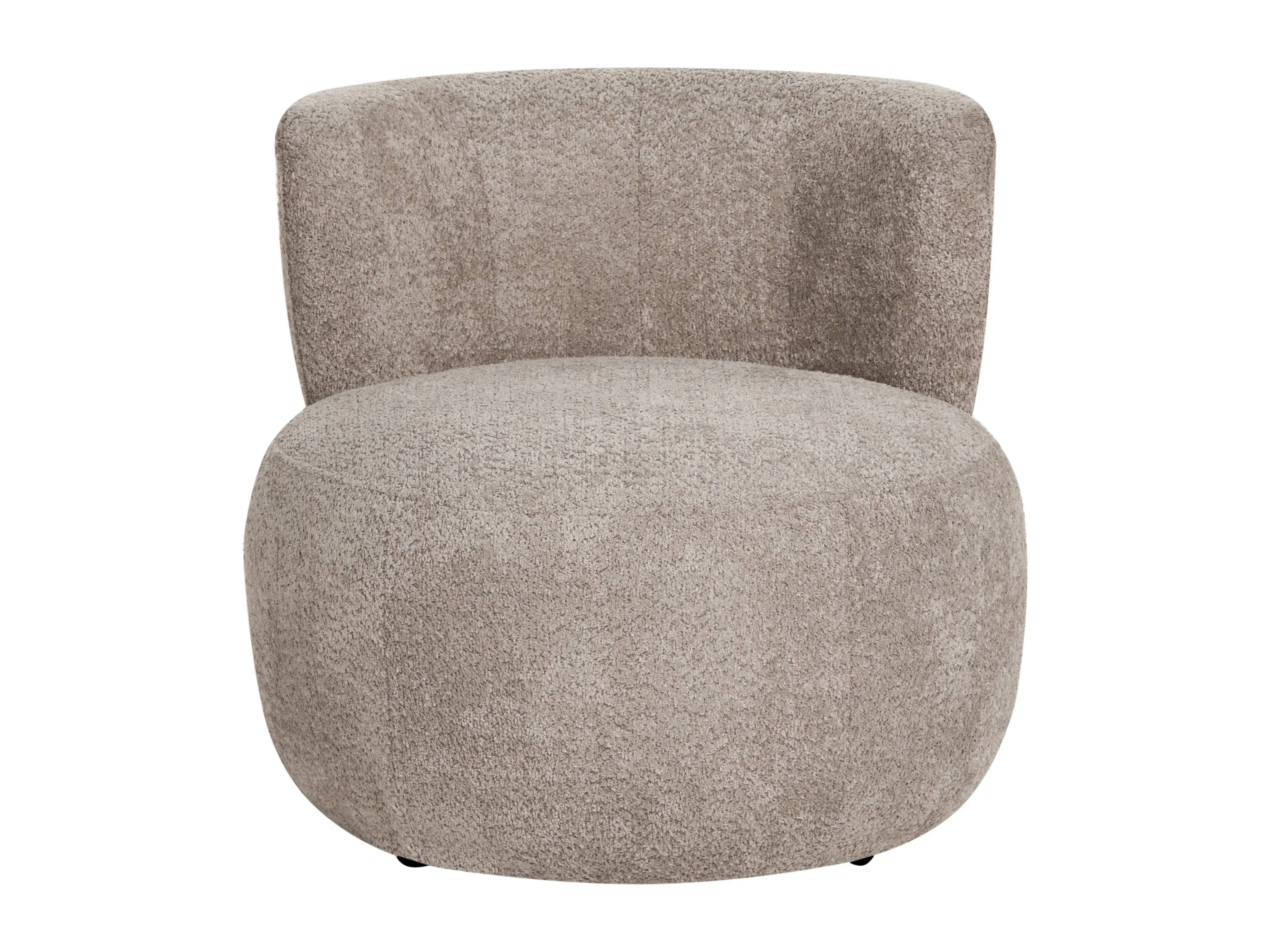 Hægindastóll Berwyn 3352 (Taupe)