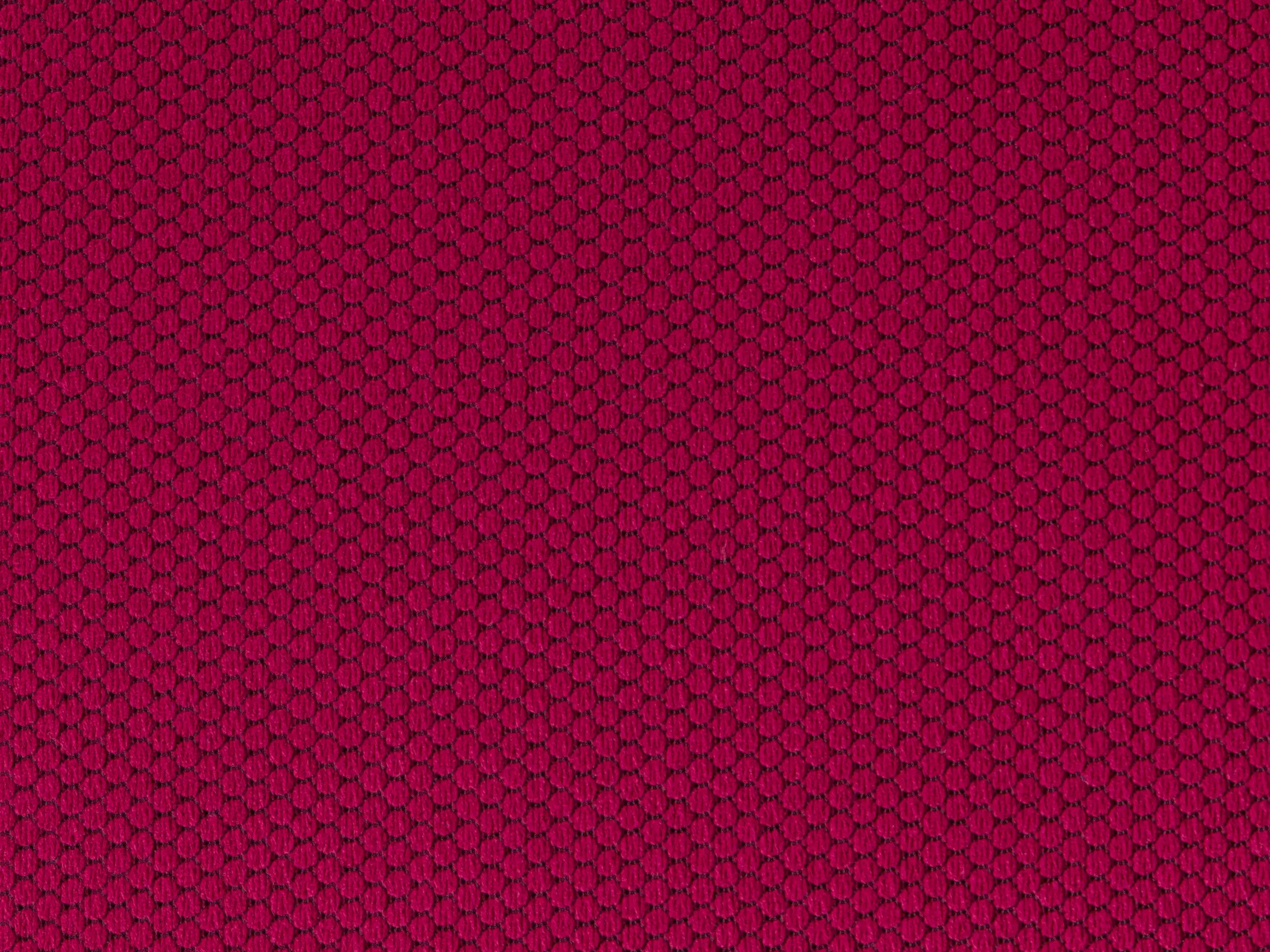 Skrifstofustóll Berwyn 208 (Svartur + Burgundy)