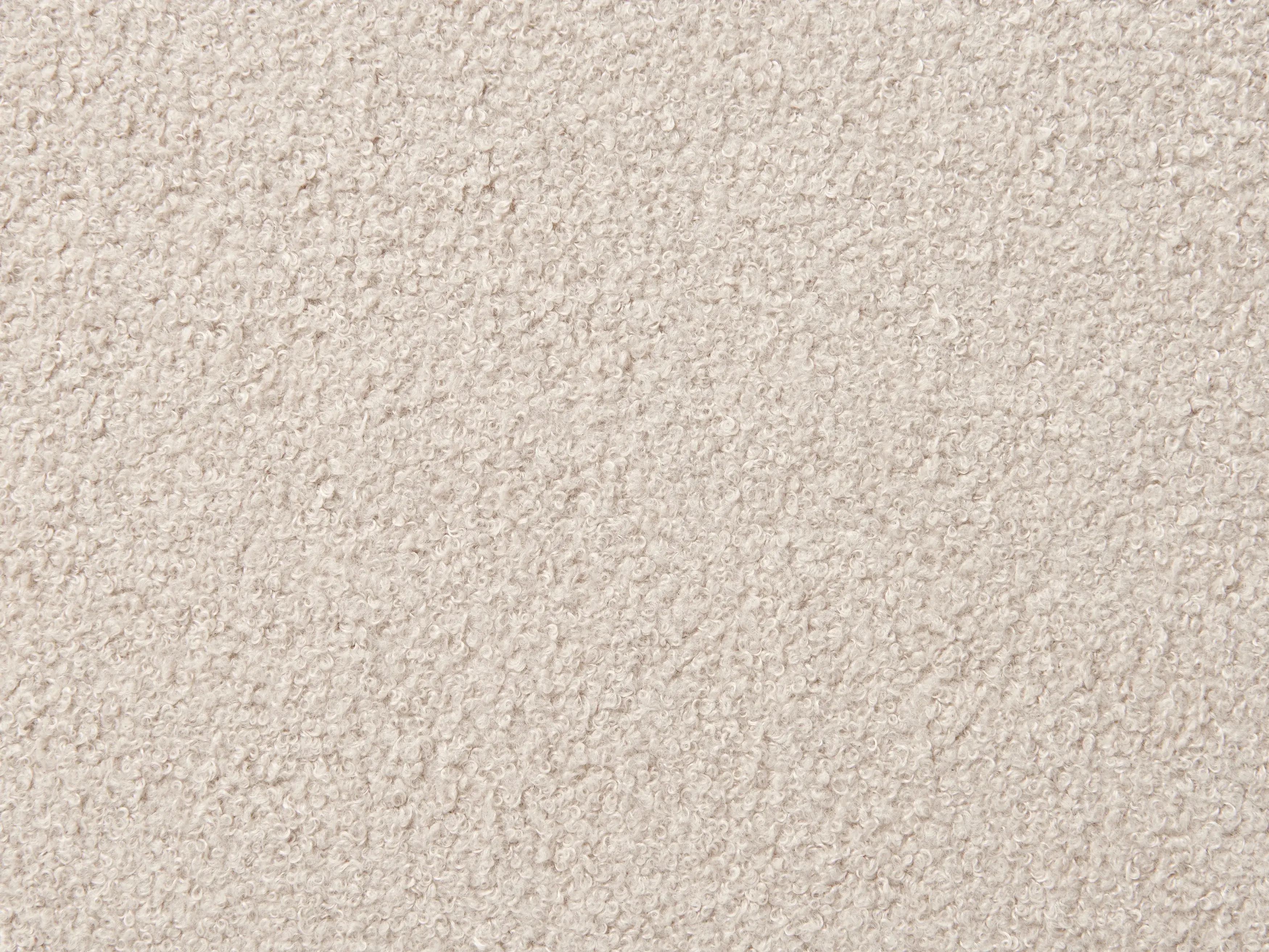 Rúm Berwyn 2565 (Beige)