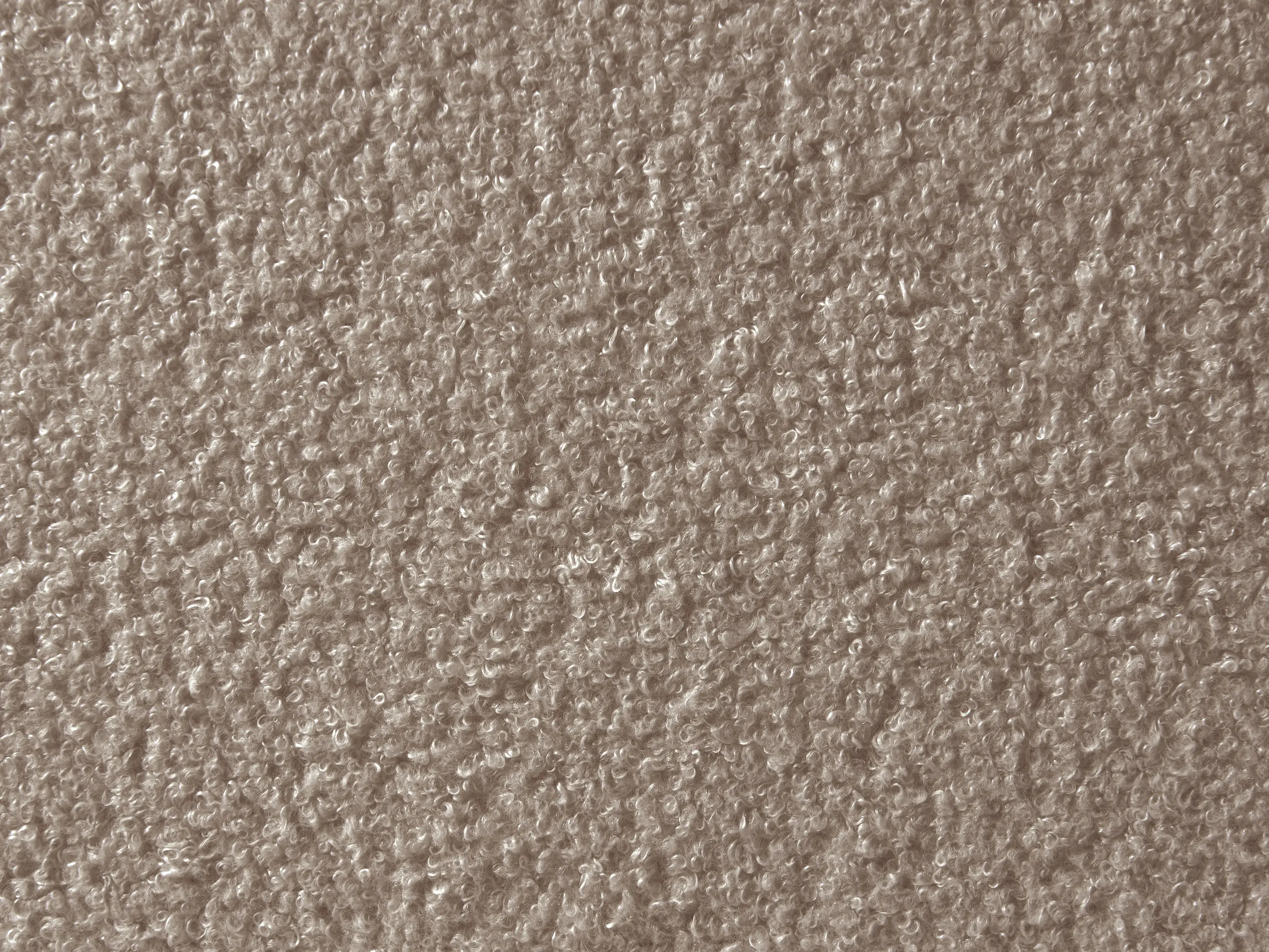 Rúm Berwyn 2565 (Taupe)