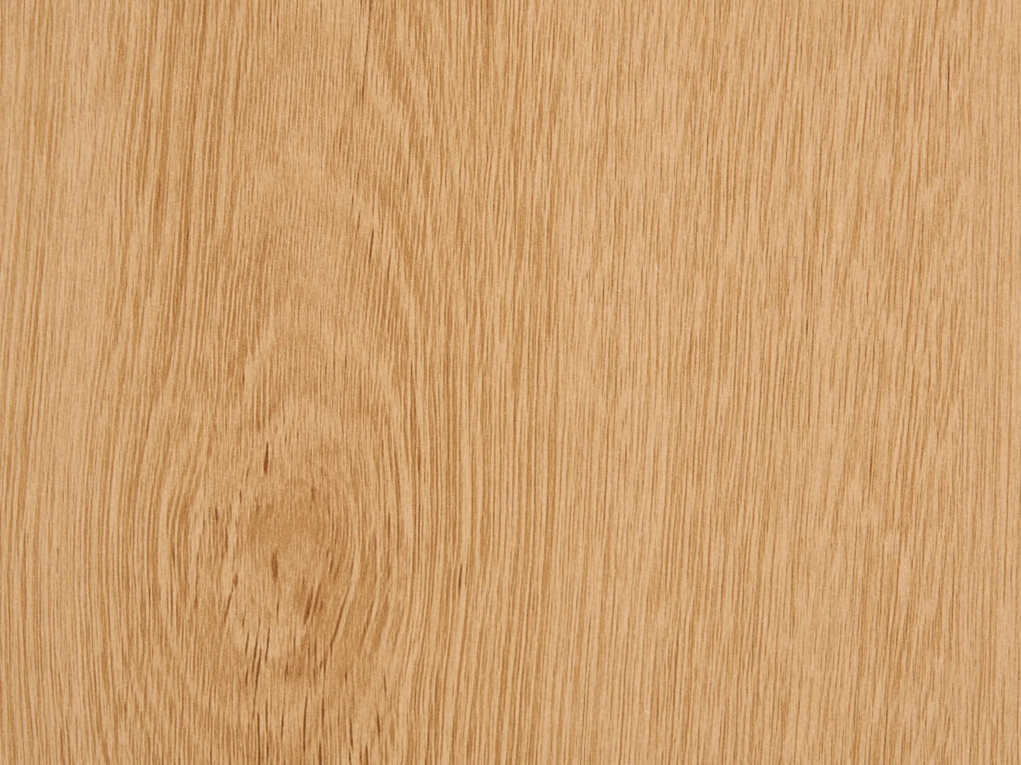 Skenkur Berwyn 3354 (Ljósbrúnn + Rattan mynstur)