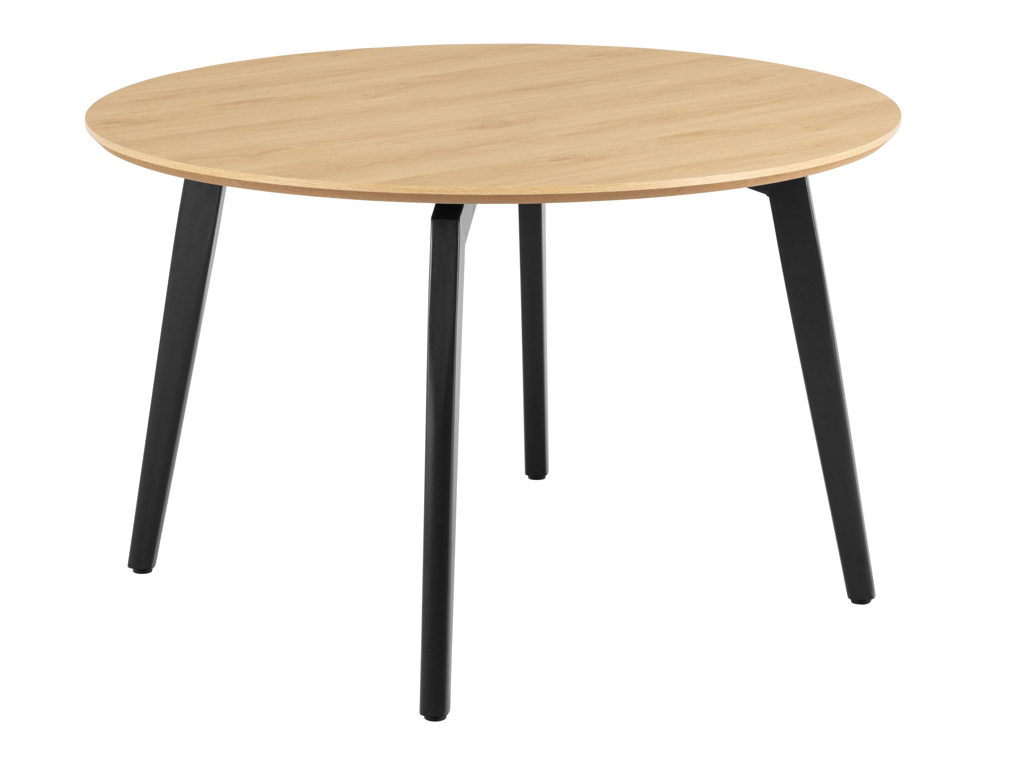 Borðstofusett Norsica 1010