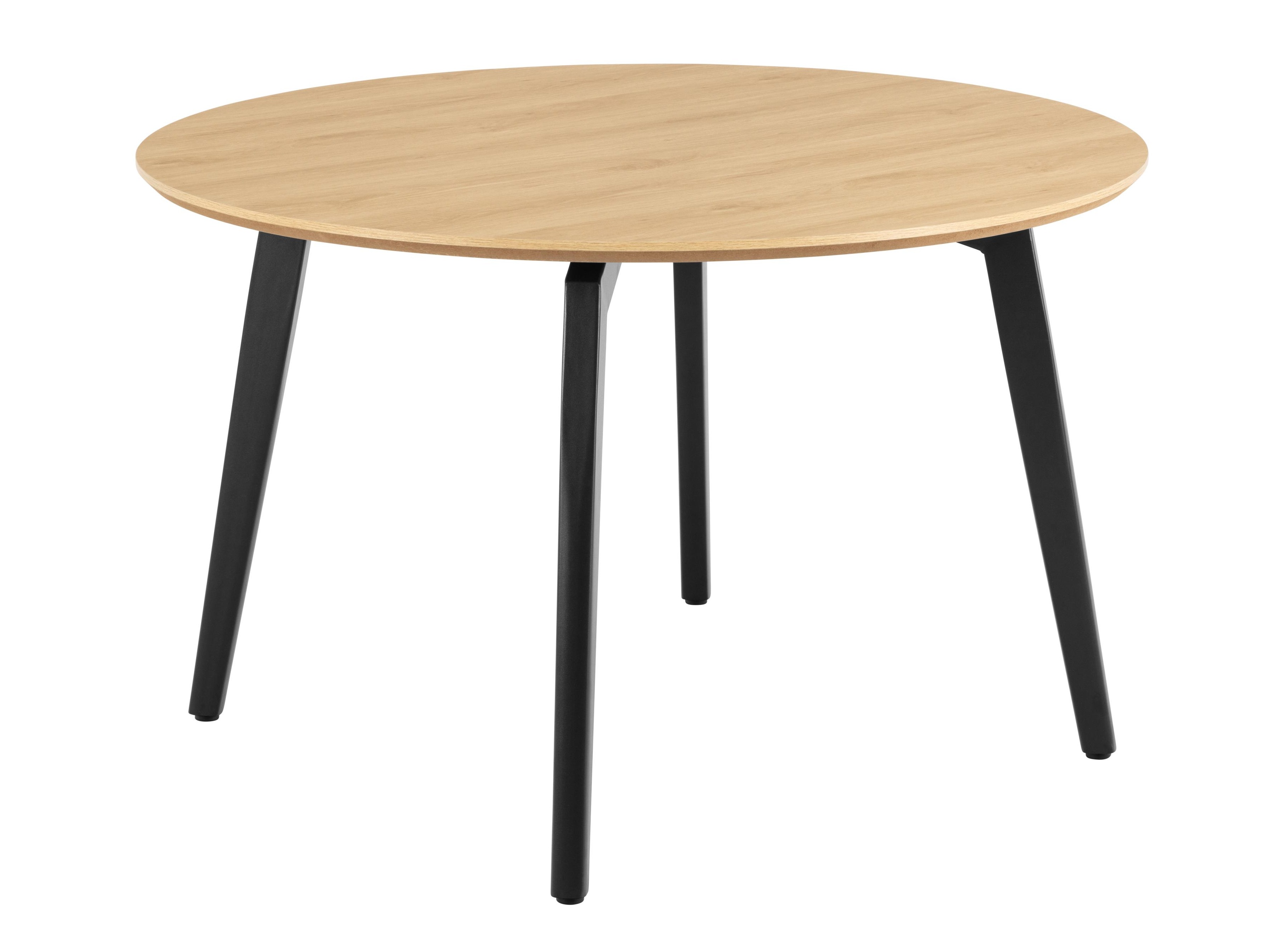 Borðstofusett Norsica 1024