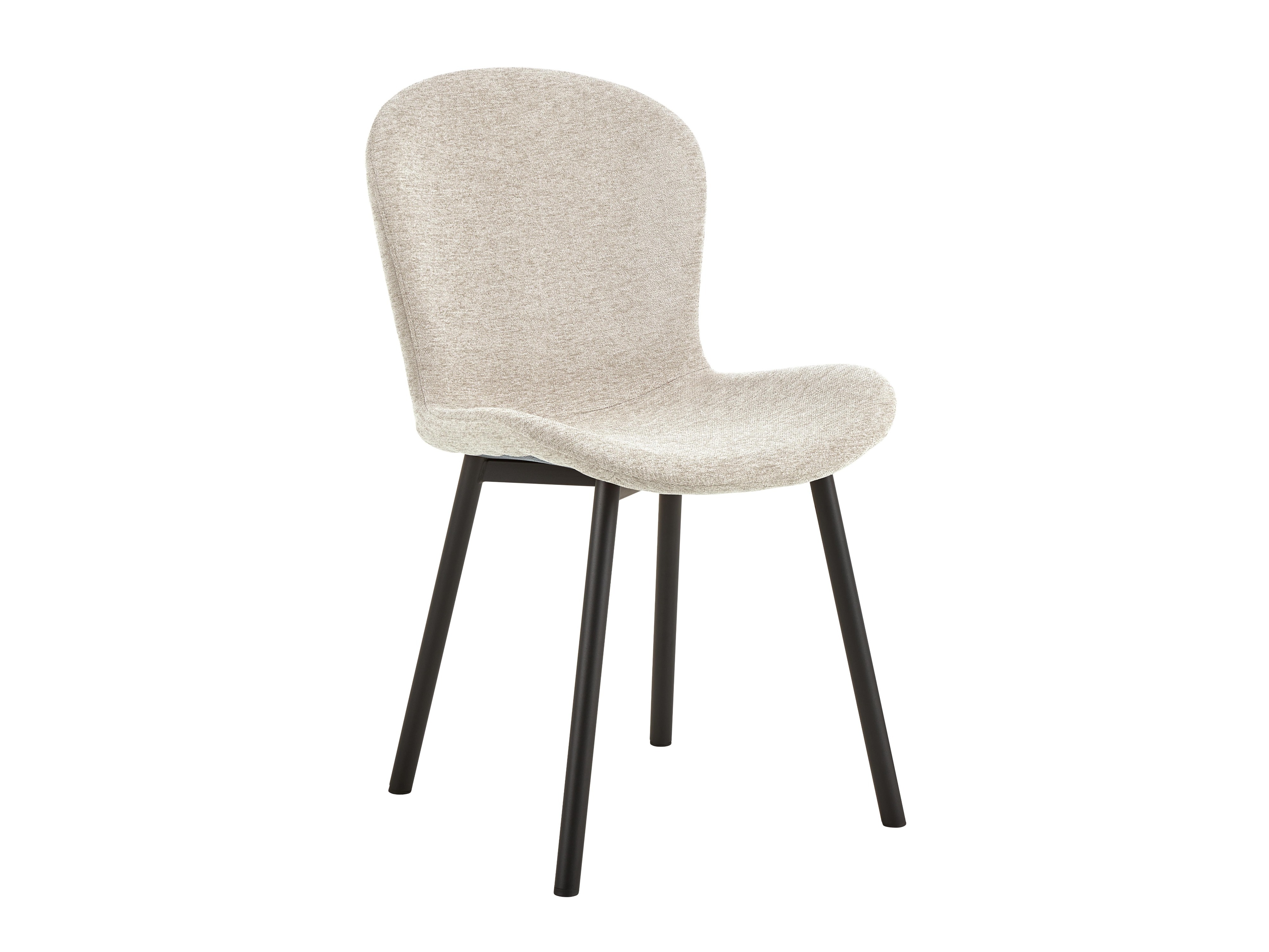 Borðstofusett Norsica 1024