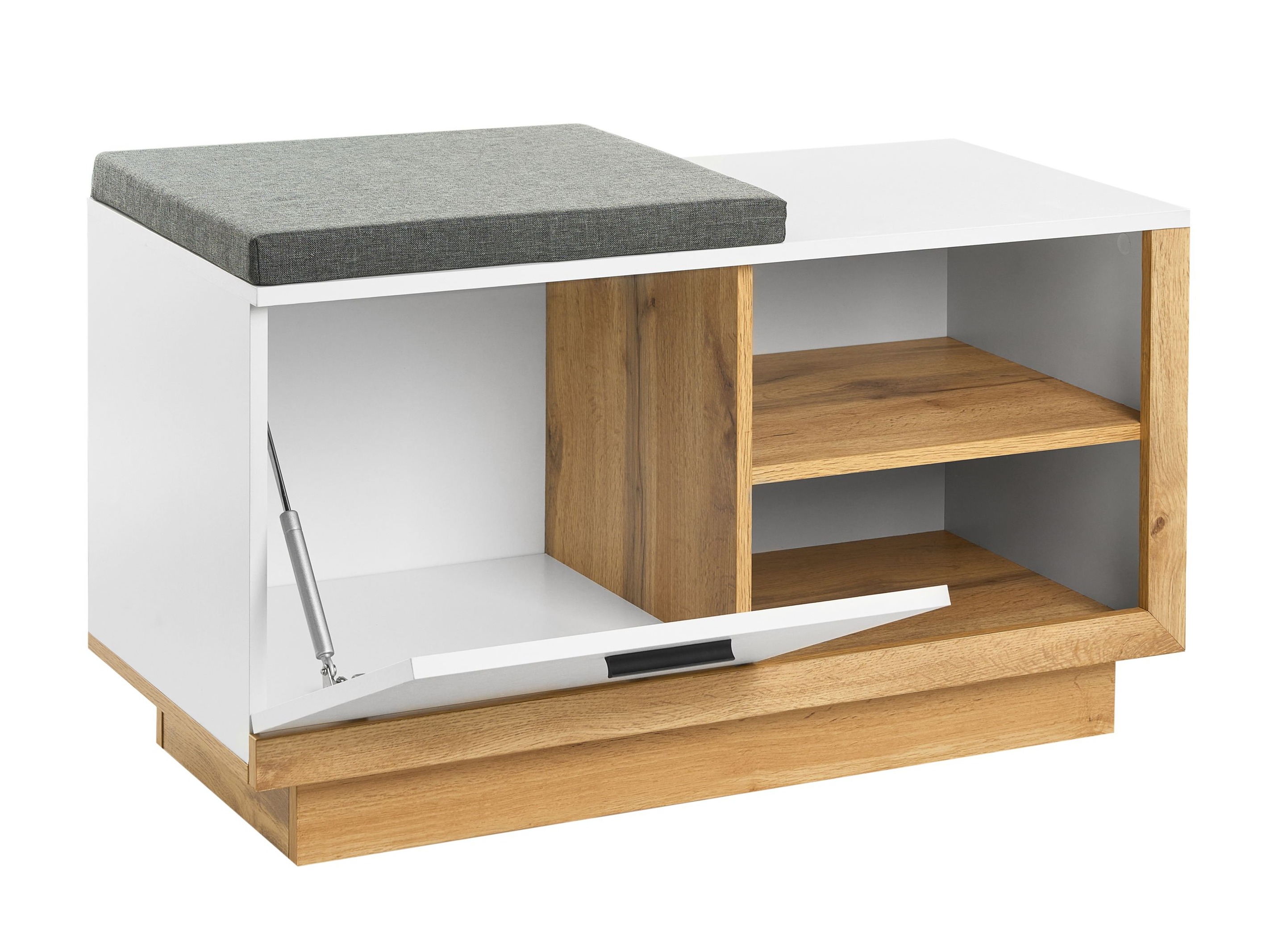Forstofusett Berwyn 3366