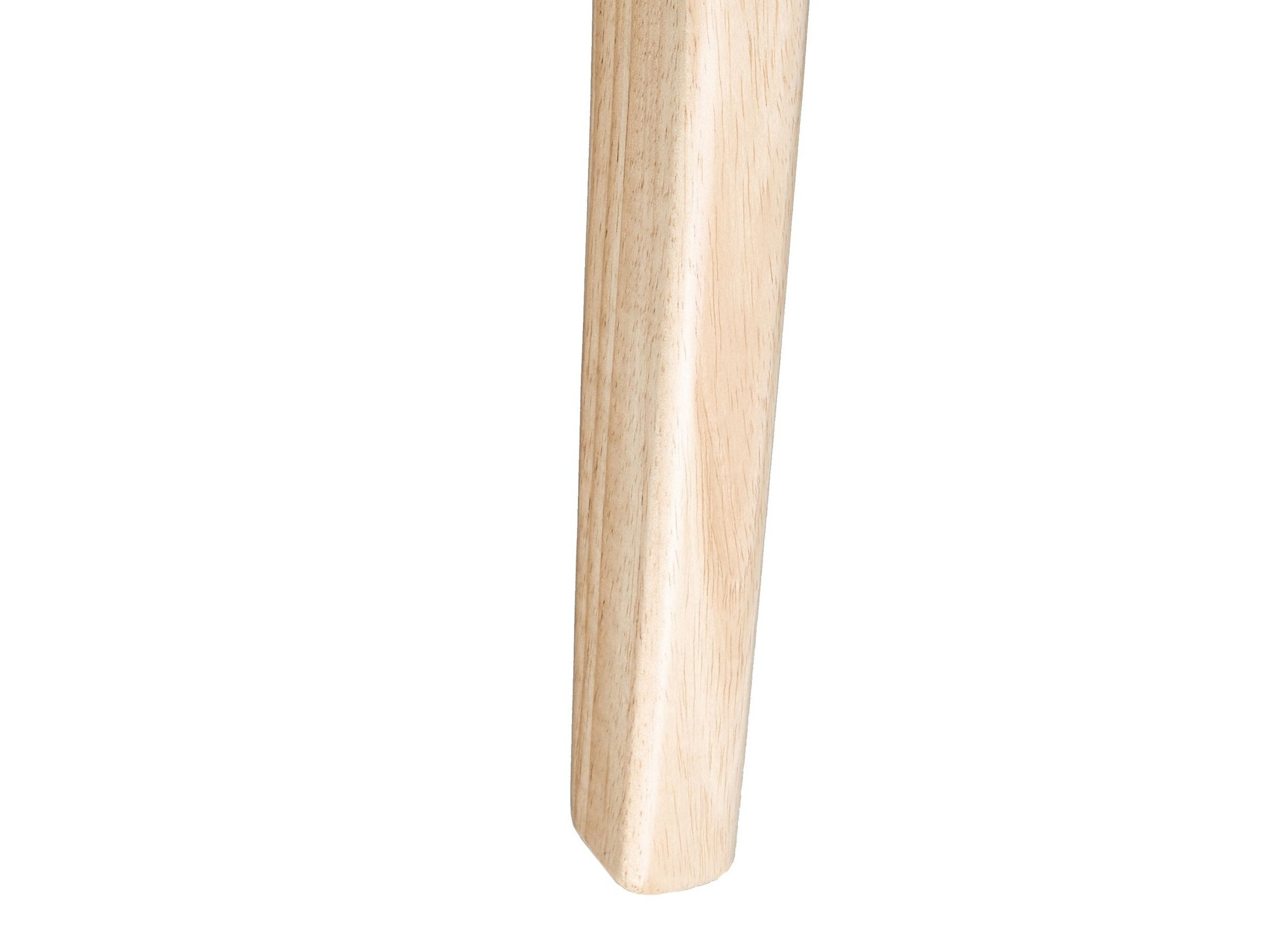 Hægindastóll Berwyn 3364 (Ljósbeige)