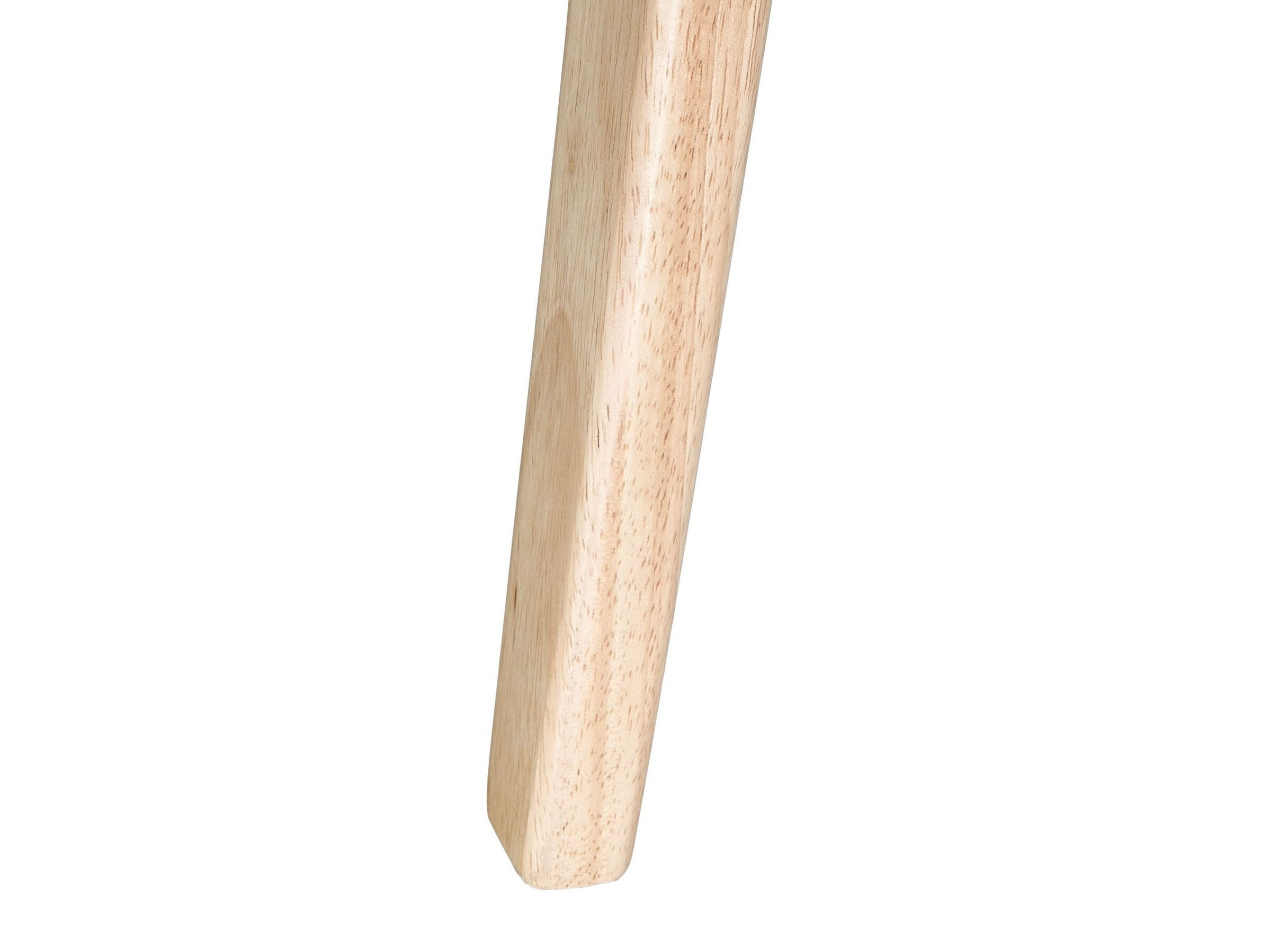 Hægindastóll Berwyn 3364 (Taupe)