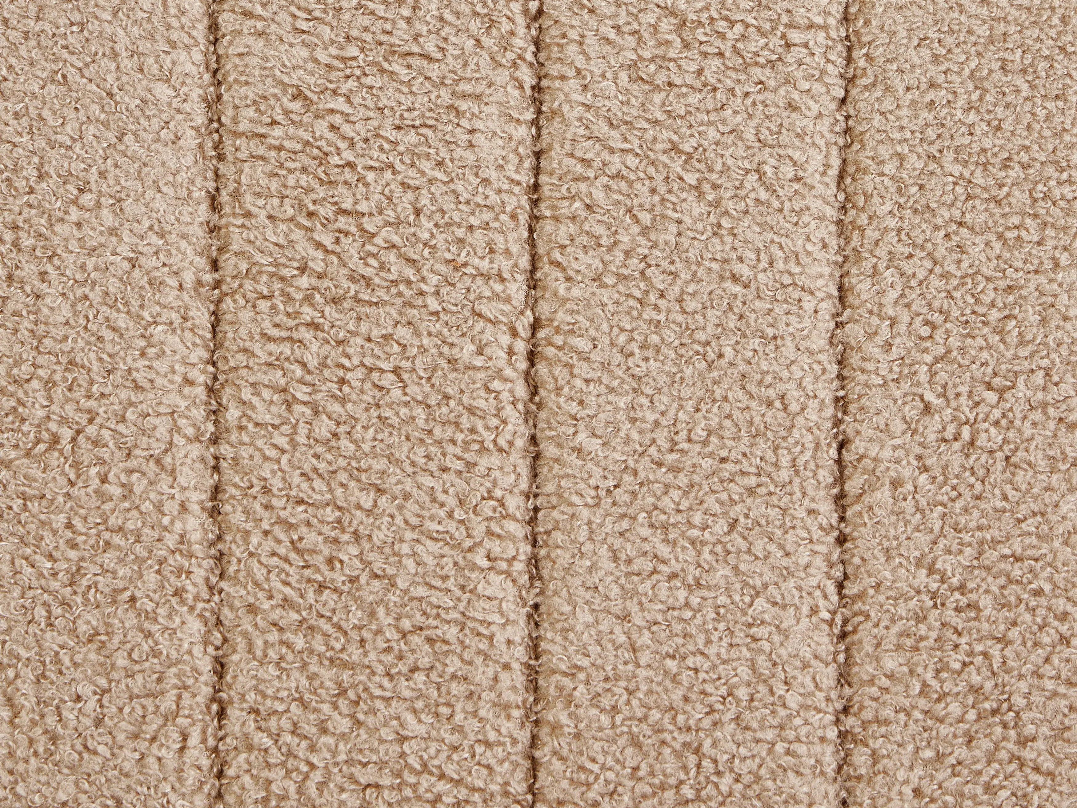 Ruggustóll Berwyn 3362 (Beige)