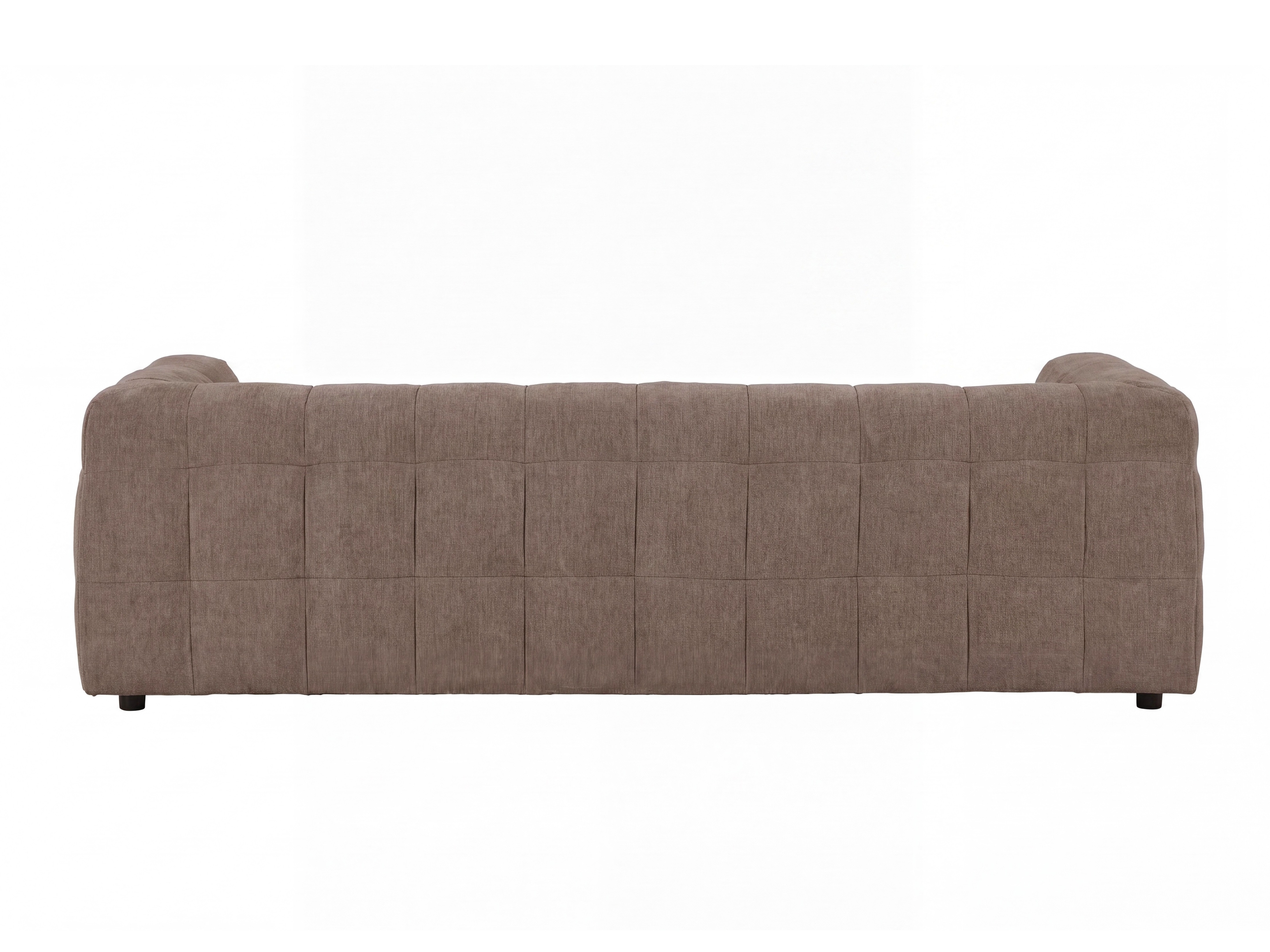 Sófi Dallas 5173 (Brúnn)