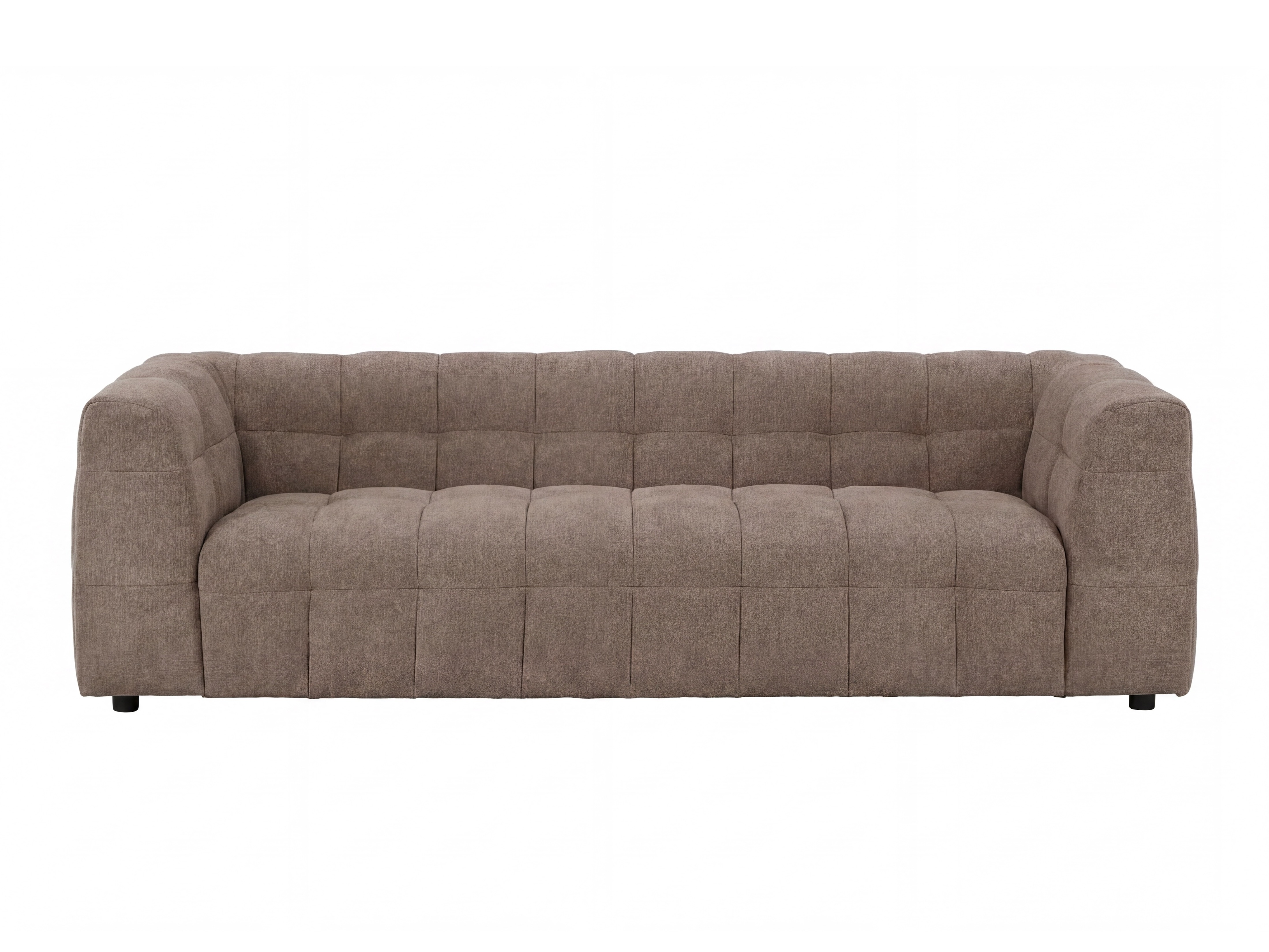 Sófi Dallas 5173 (Brúnn)