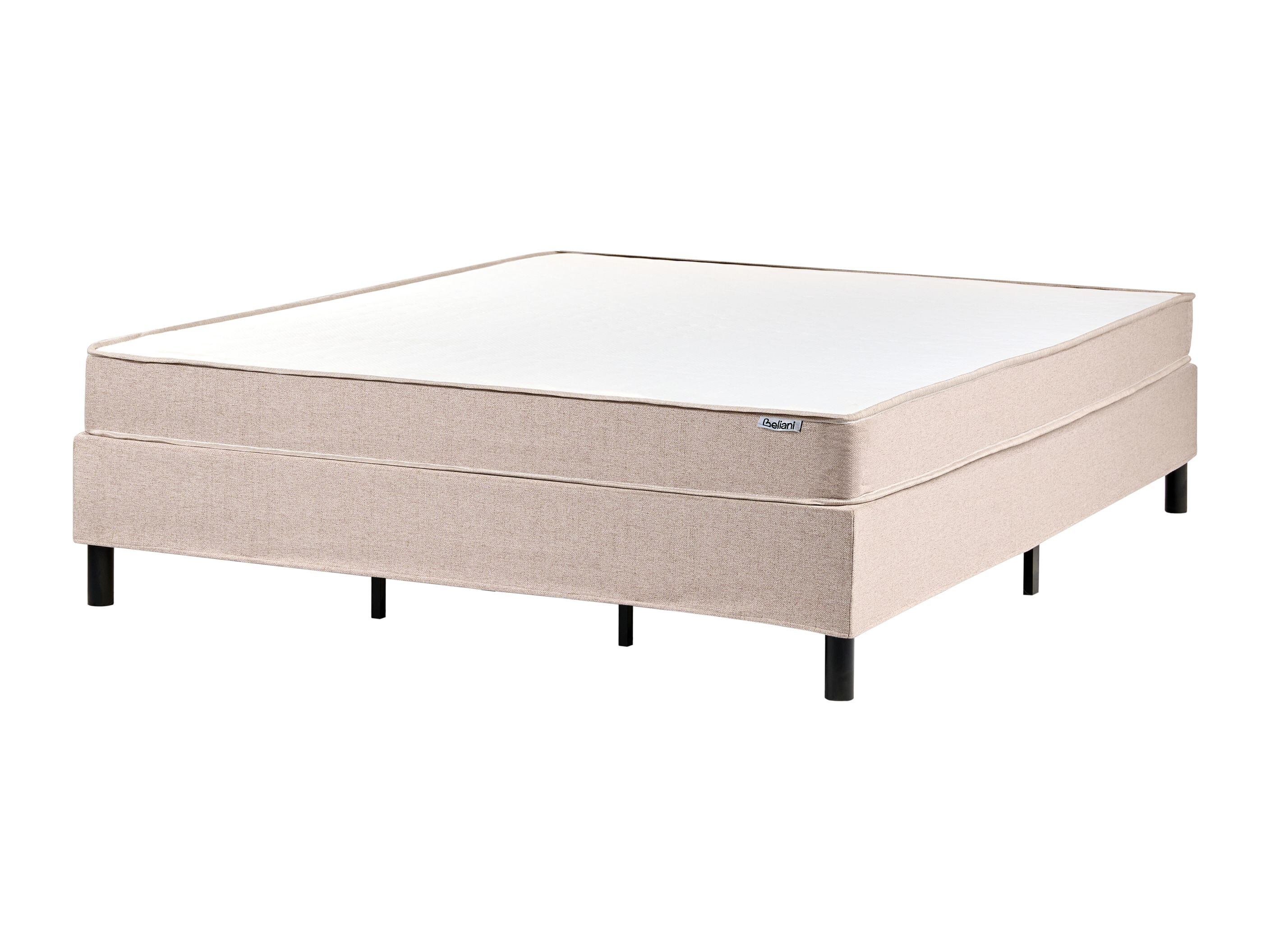 Continental-rúm Berwyn 3367 (Beige)