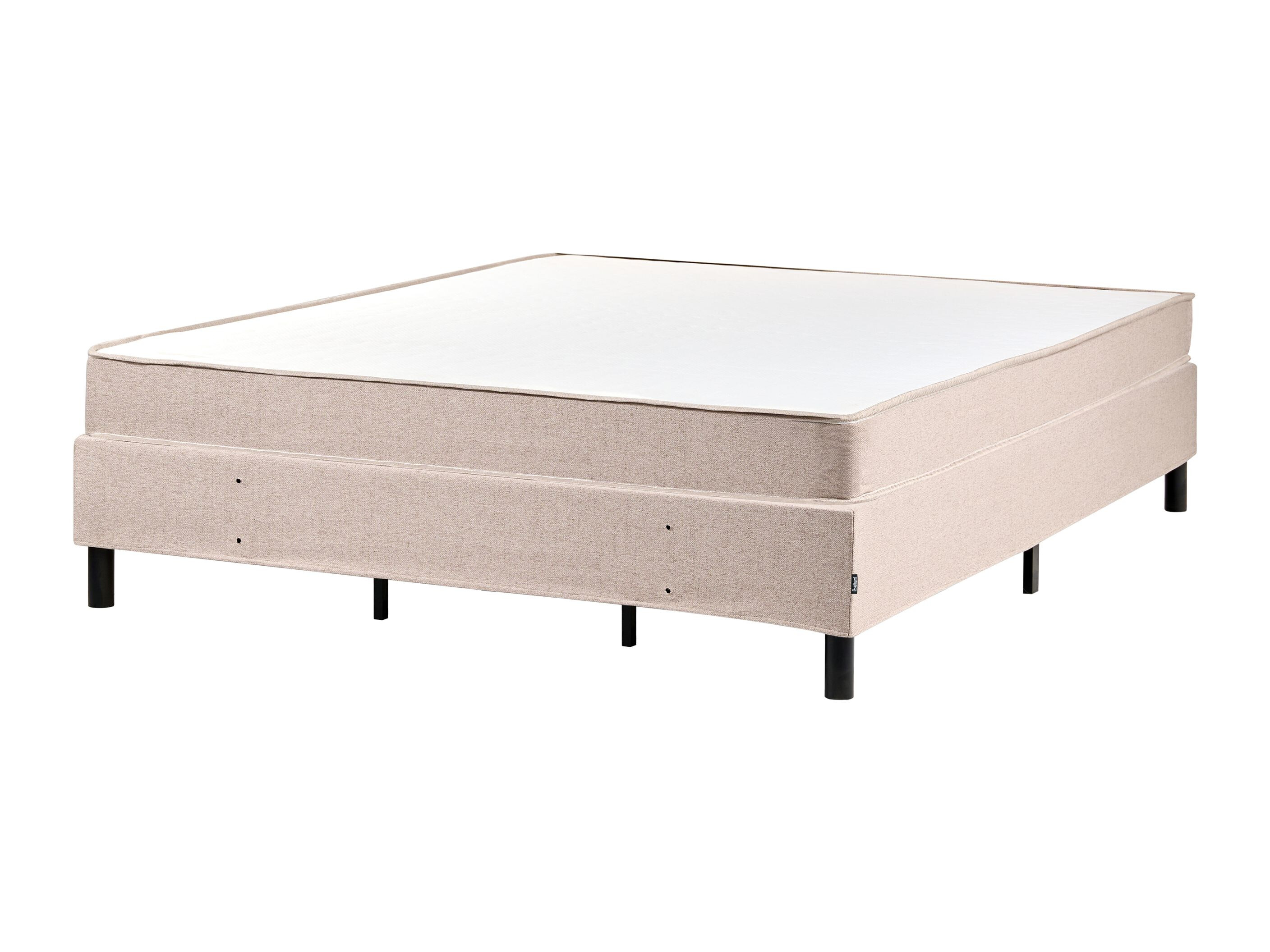 Continental-rúm Berwyn 3367 (Beige)