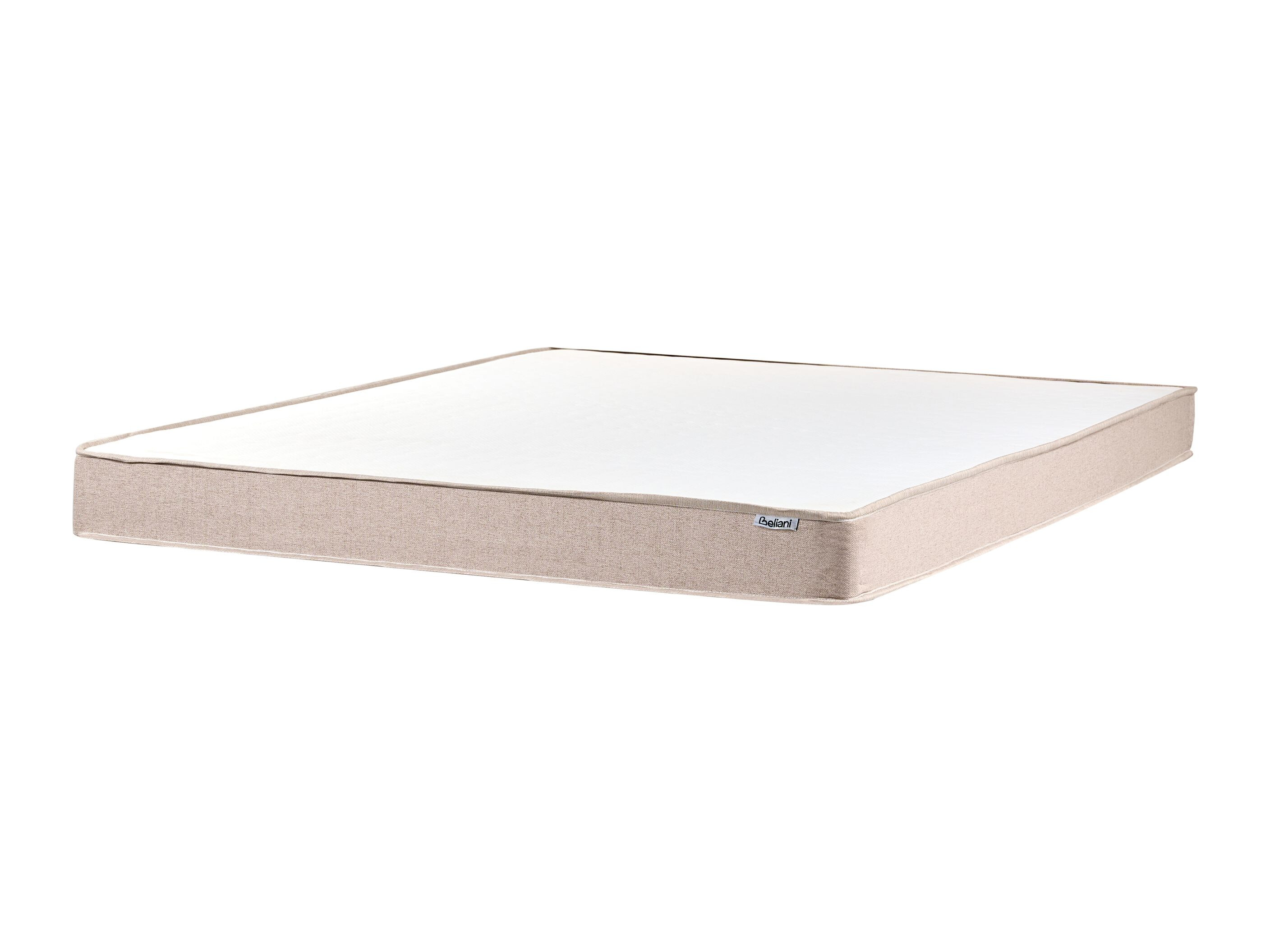 Continental-rúm Berwyn 3367 (Beige)