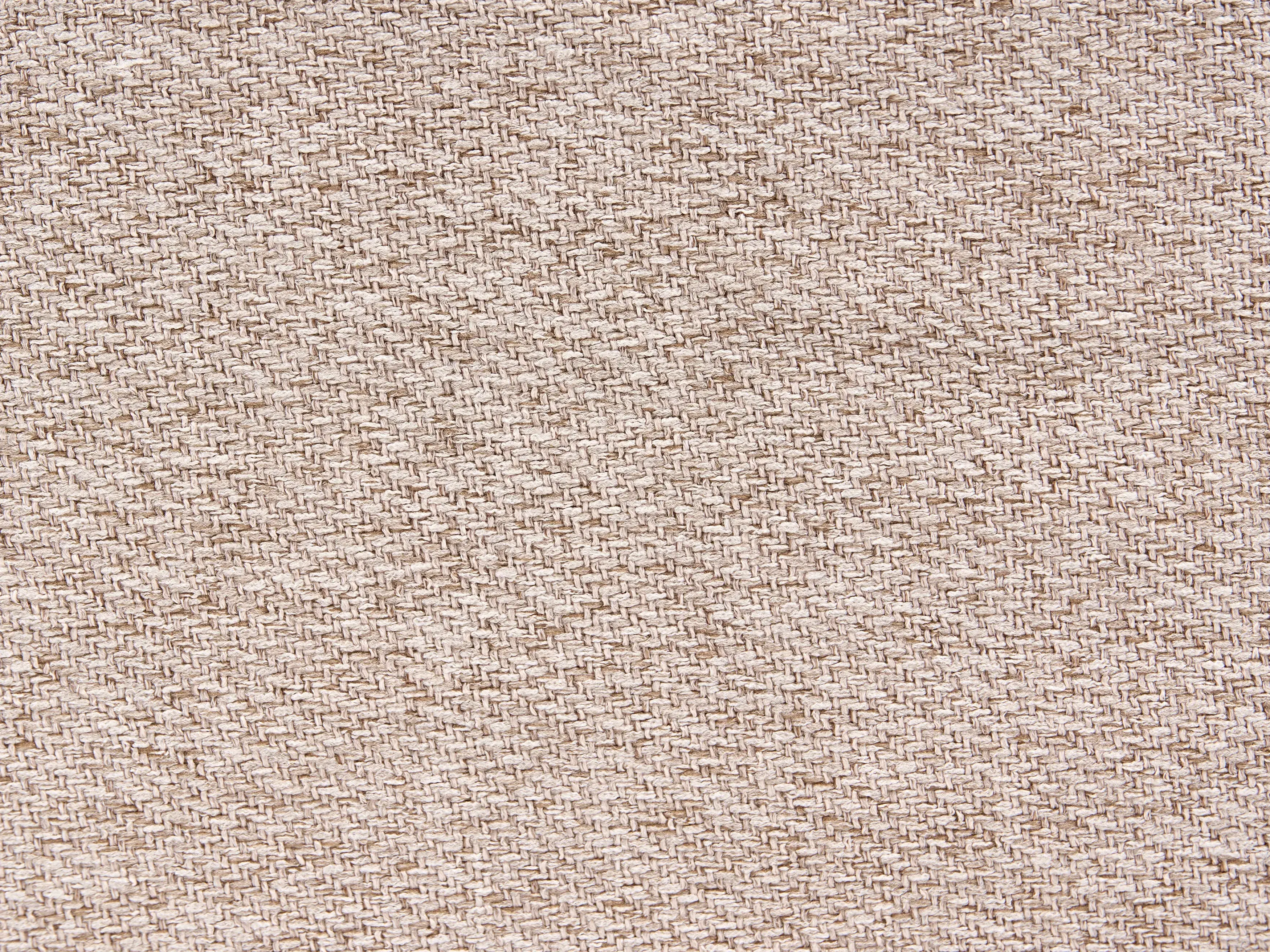 Continental-rúm Berwyn 3367 (Beige)