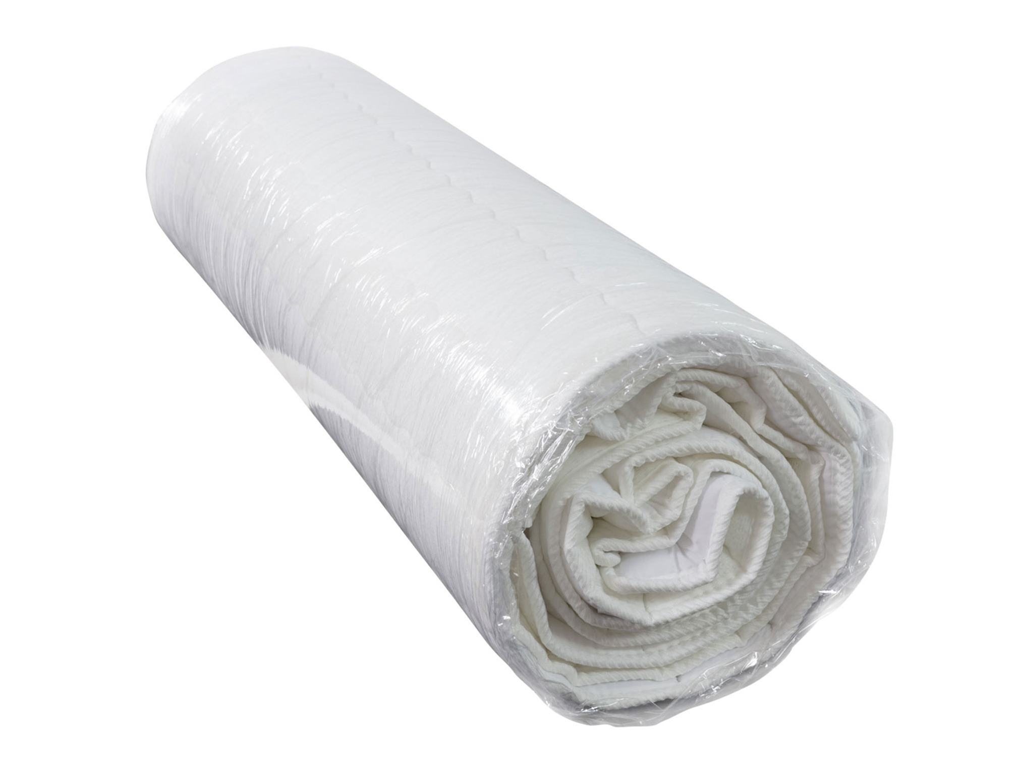 Continental-rúm Oppidum I (Lambi 04)