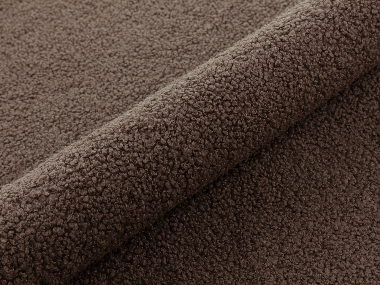 Continental-rúm Oppidum I (Lambi 04)