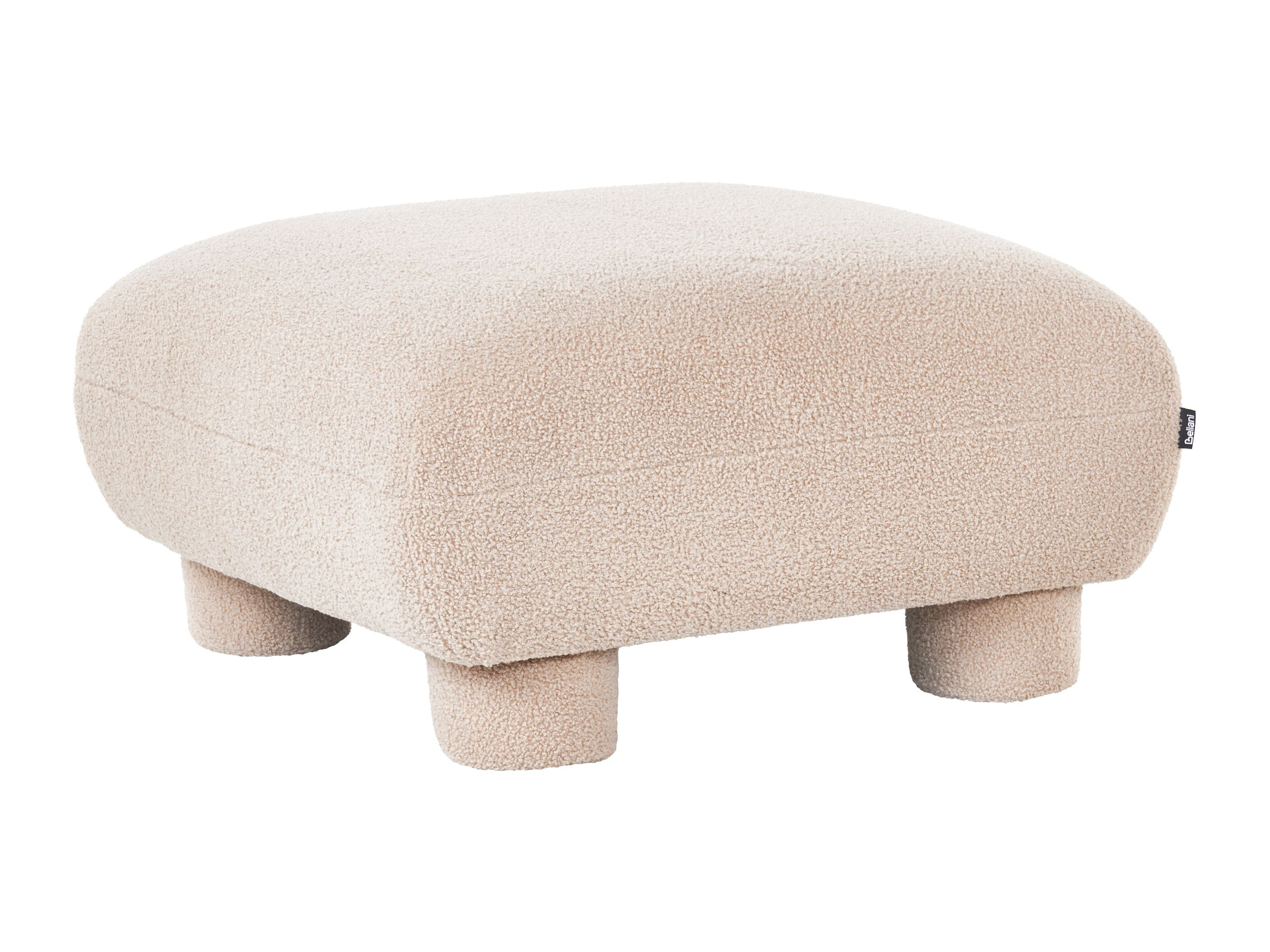 Skemill Torevaru 102 (Beige)